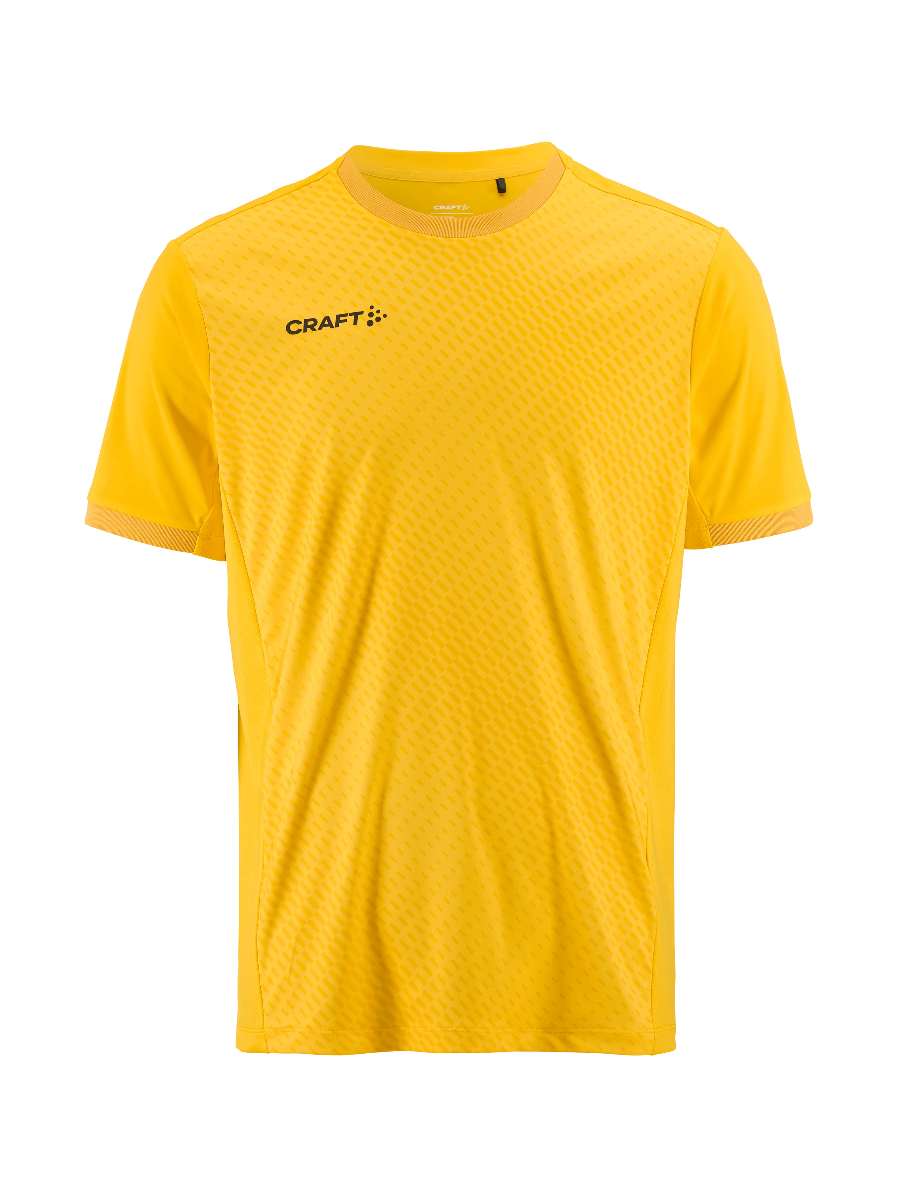 EVOLVE 2.0 GRAPHIC JERSEY M - 5
