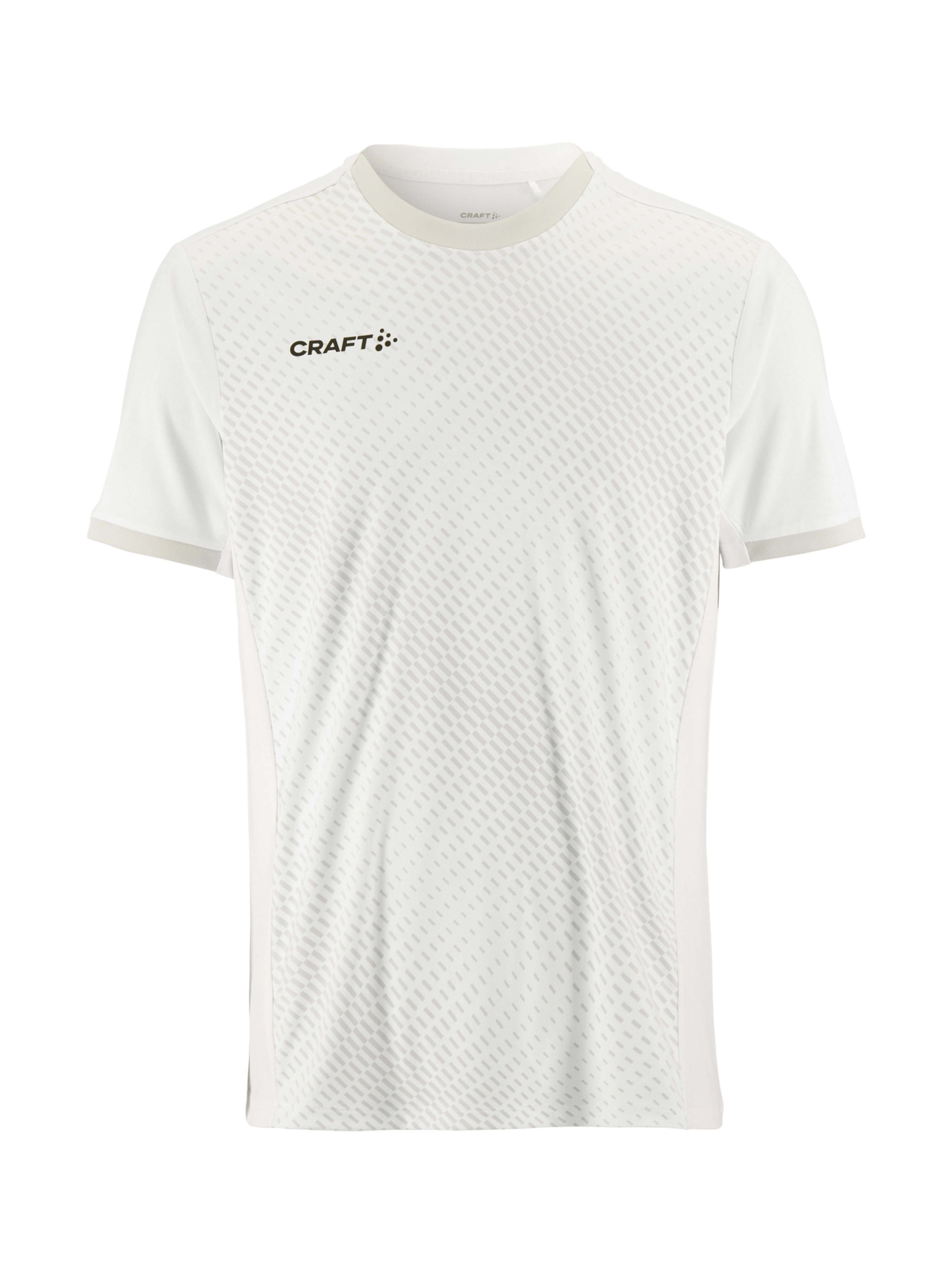 EVOLVE 2.0 GRAPHIC JERSEY M
