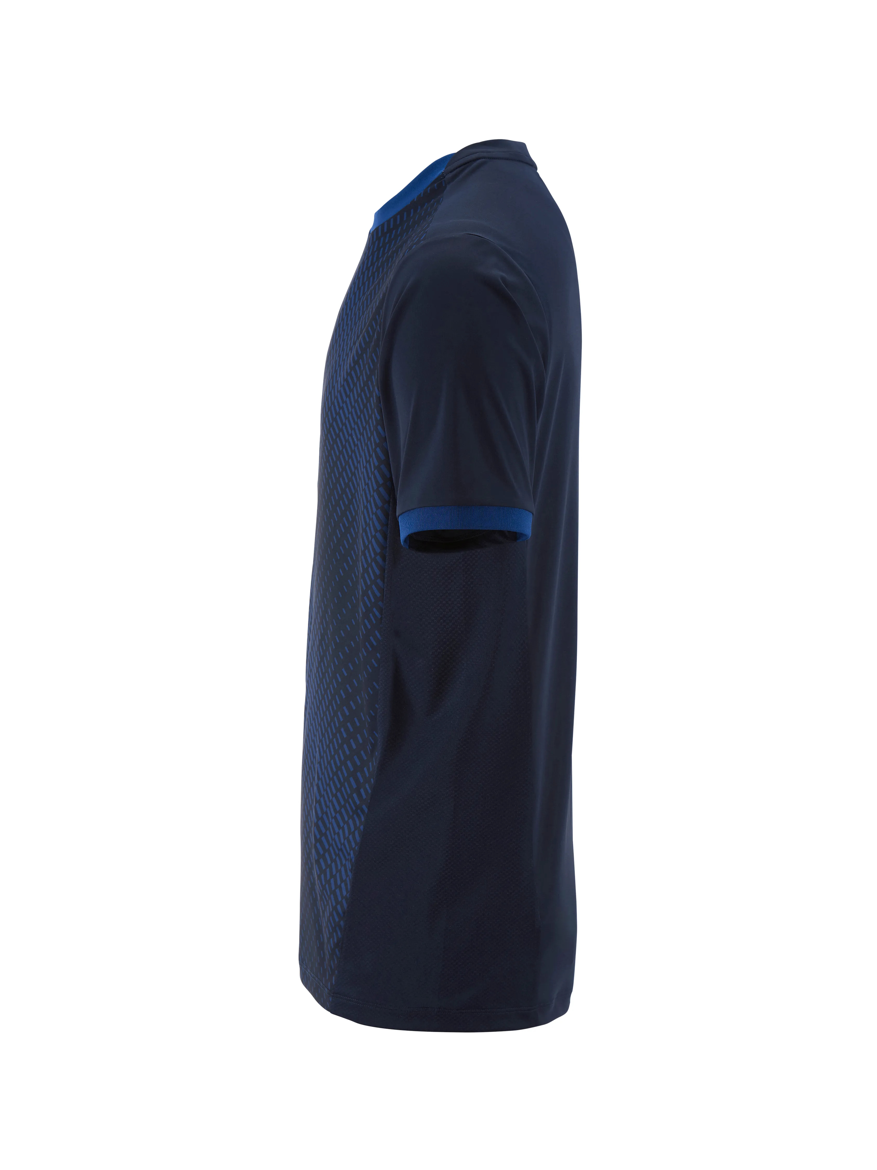 EVOLVE 2.0 GRAPHIC JERSEY M - 15
