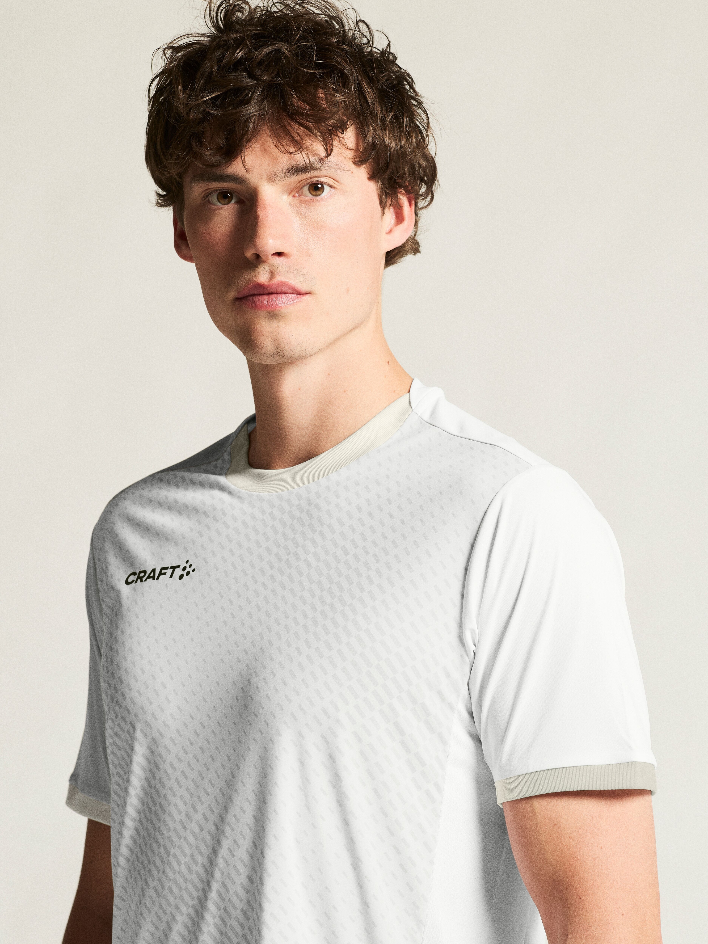 EVOLVE 2.0 GRAPHIC JERSEY M - 67