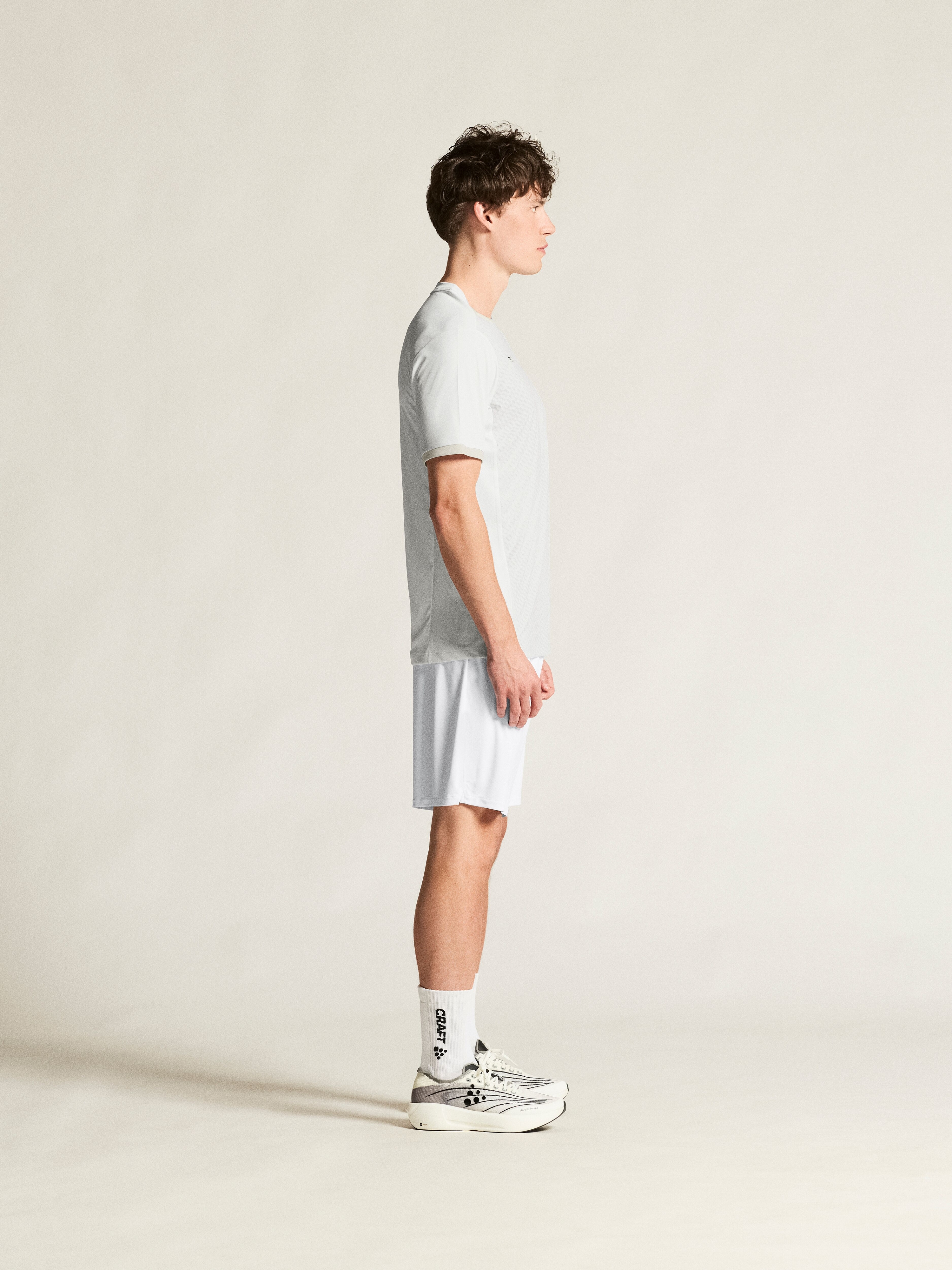 EVOLVE 2.0 GRAPHIC JERSEY M - 53