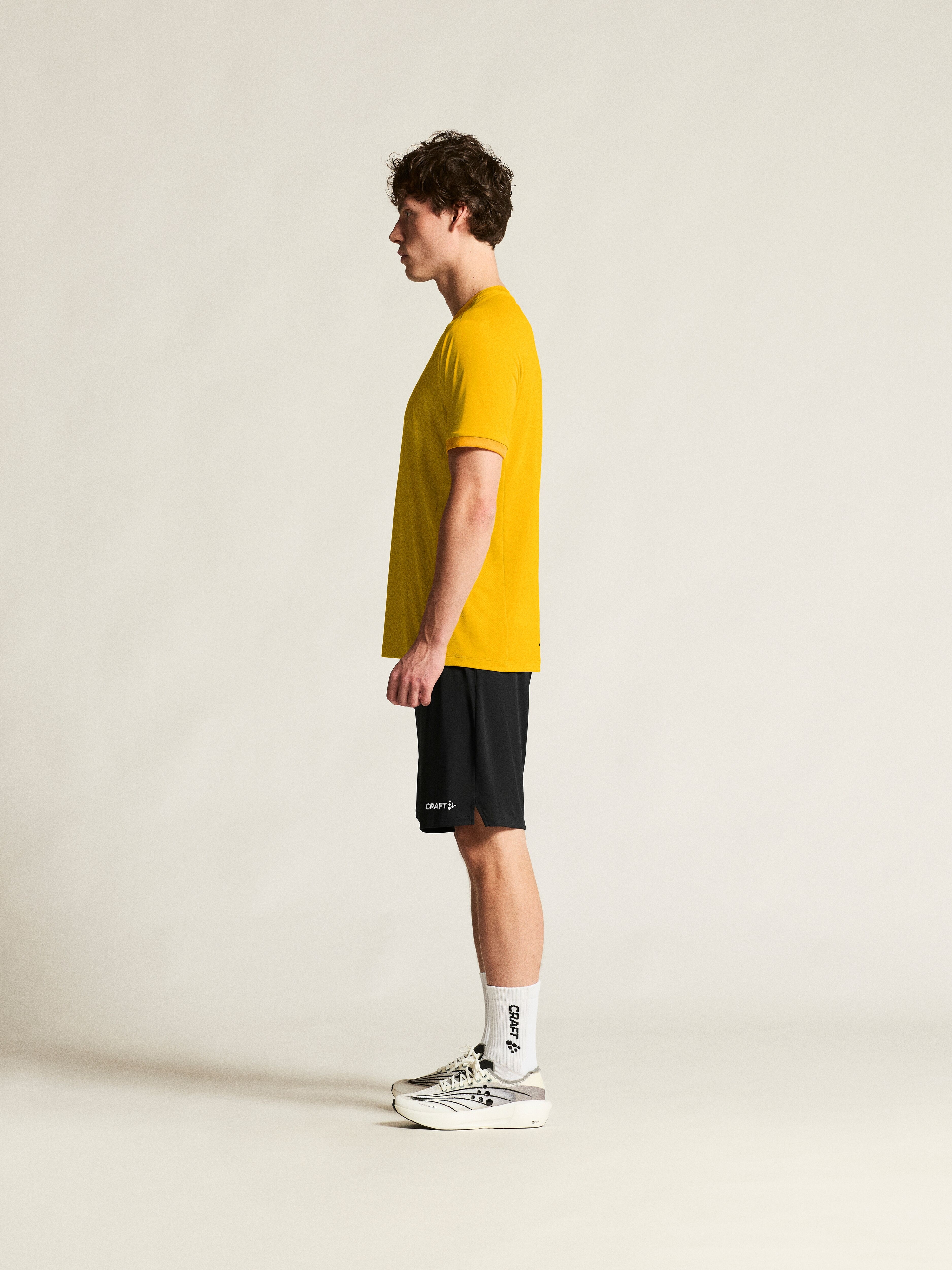 EVOLVE 2.0 GRAPHIC JERSEY M - 59