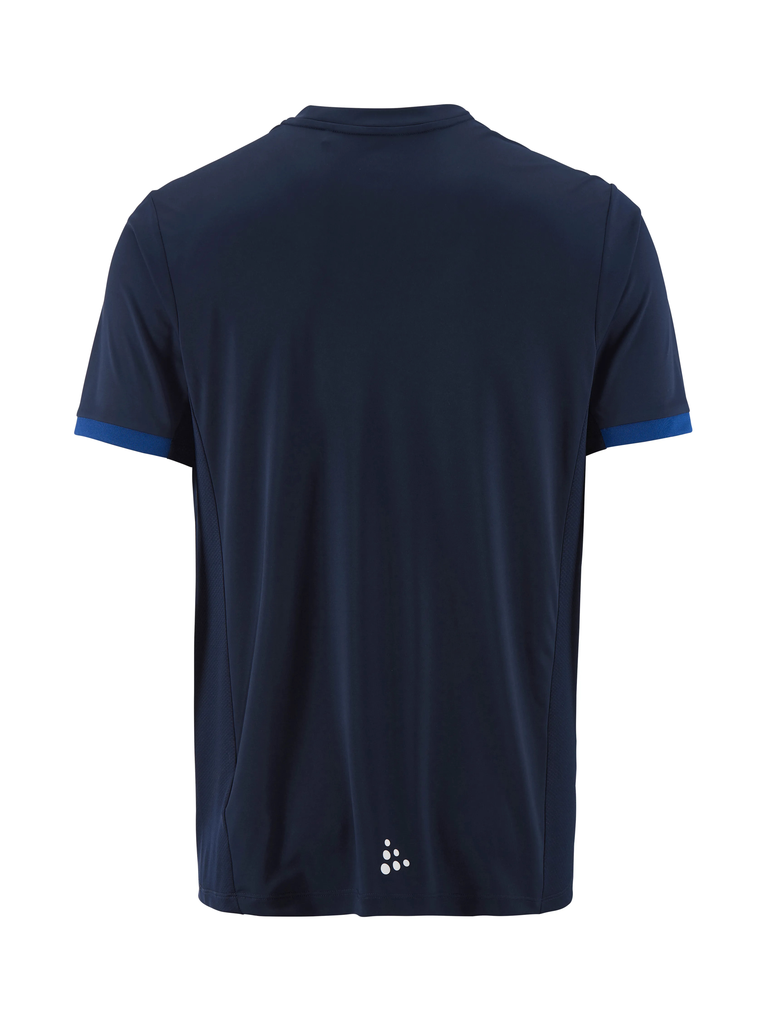 EVOLVE 2.0 GRAPHIC JERSEY M - 10