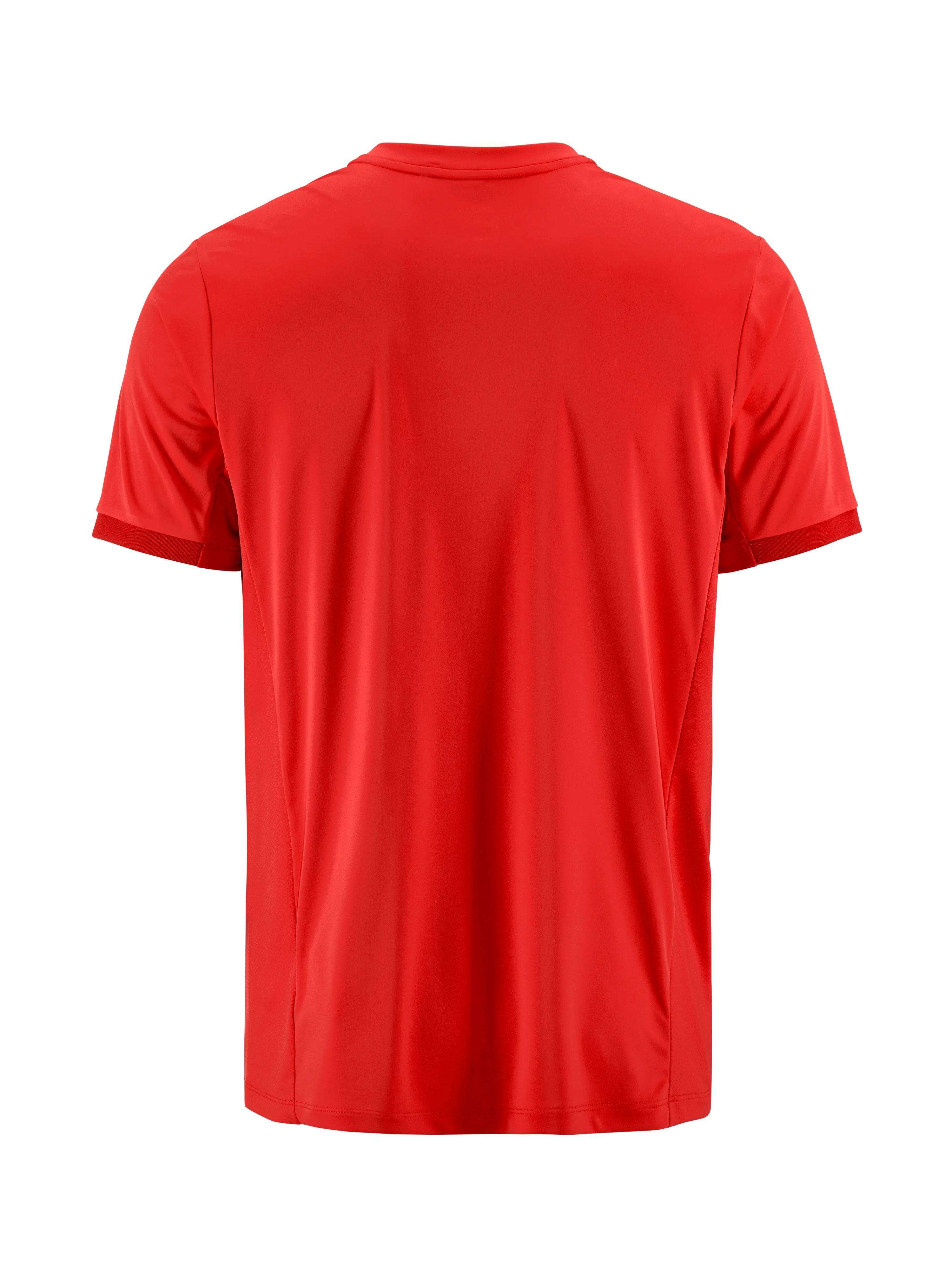 EVOLVE 2.0 GRAPHIC JERSEY M - 25