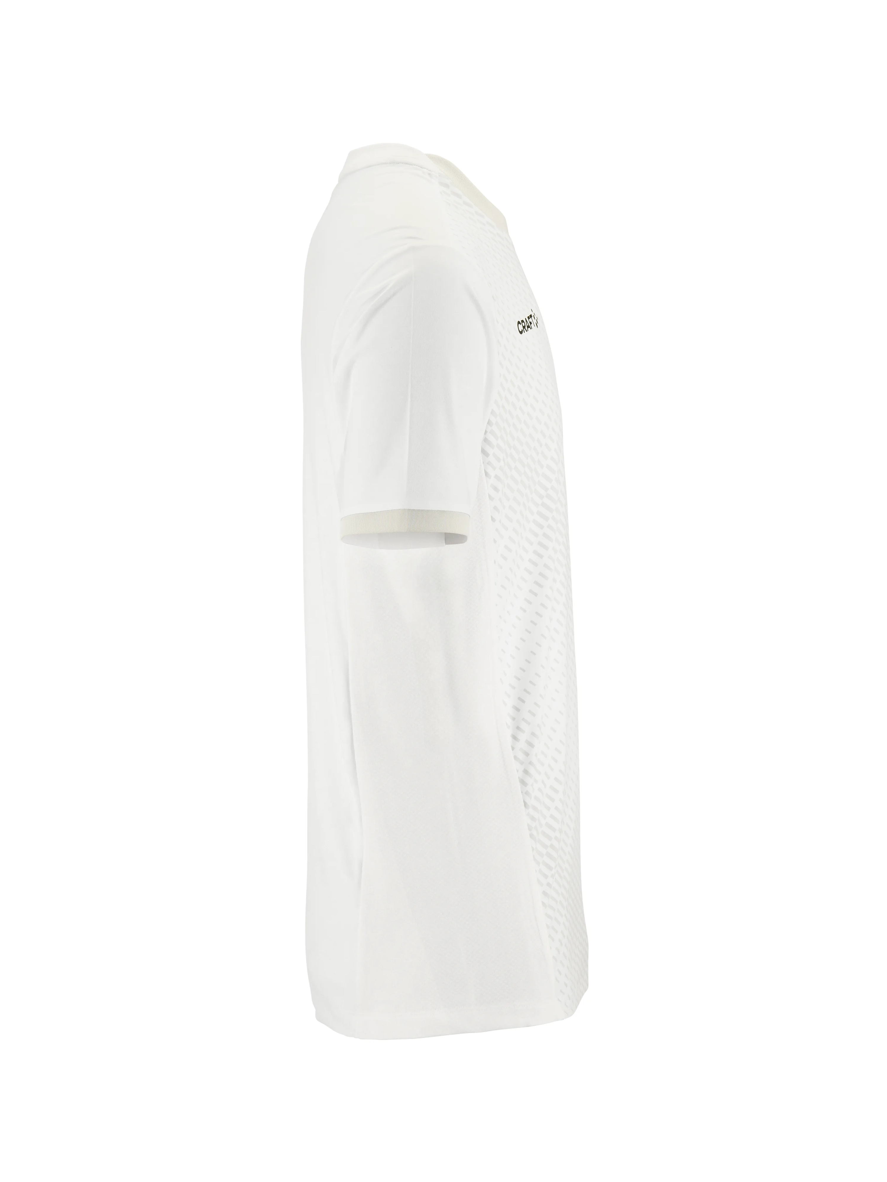 EVOLVE 2.0 GRAPHIC JERSEY M - 22