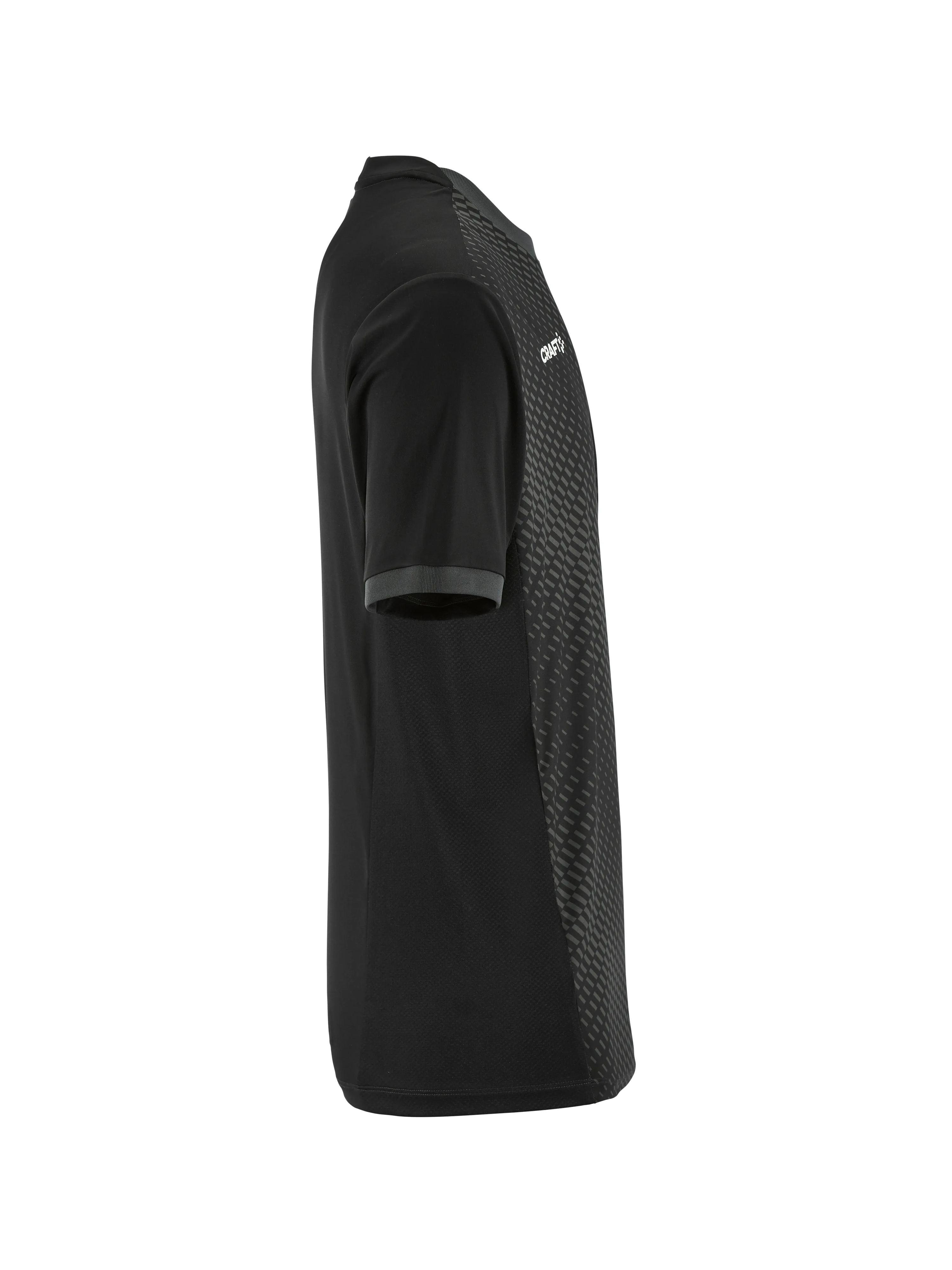 EVOLVE 2.0 GRAPHIC JERSEY M - 27