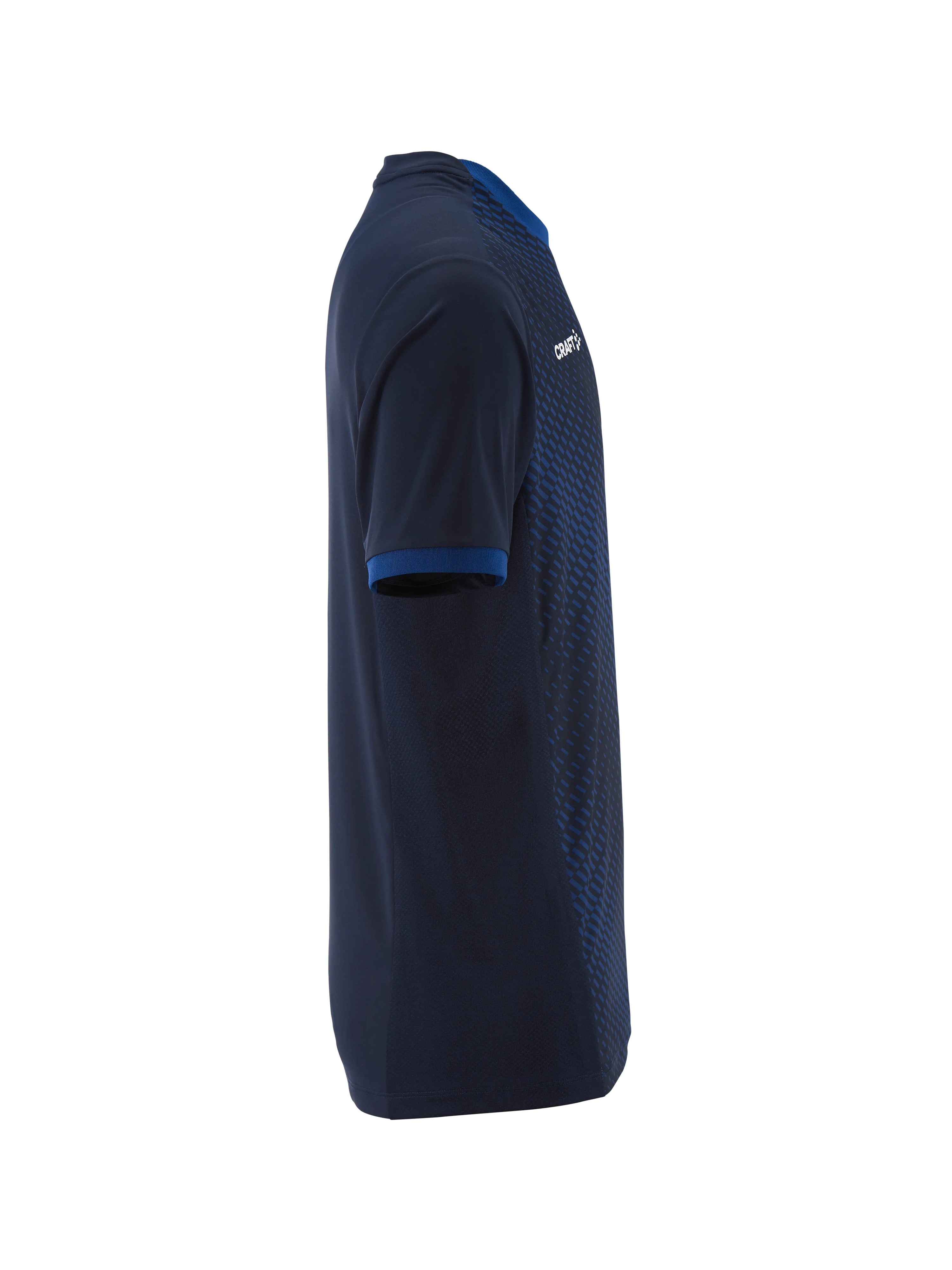 EVOLVE 2.0 GRAPHIC JERSEY M - 24