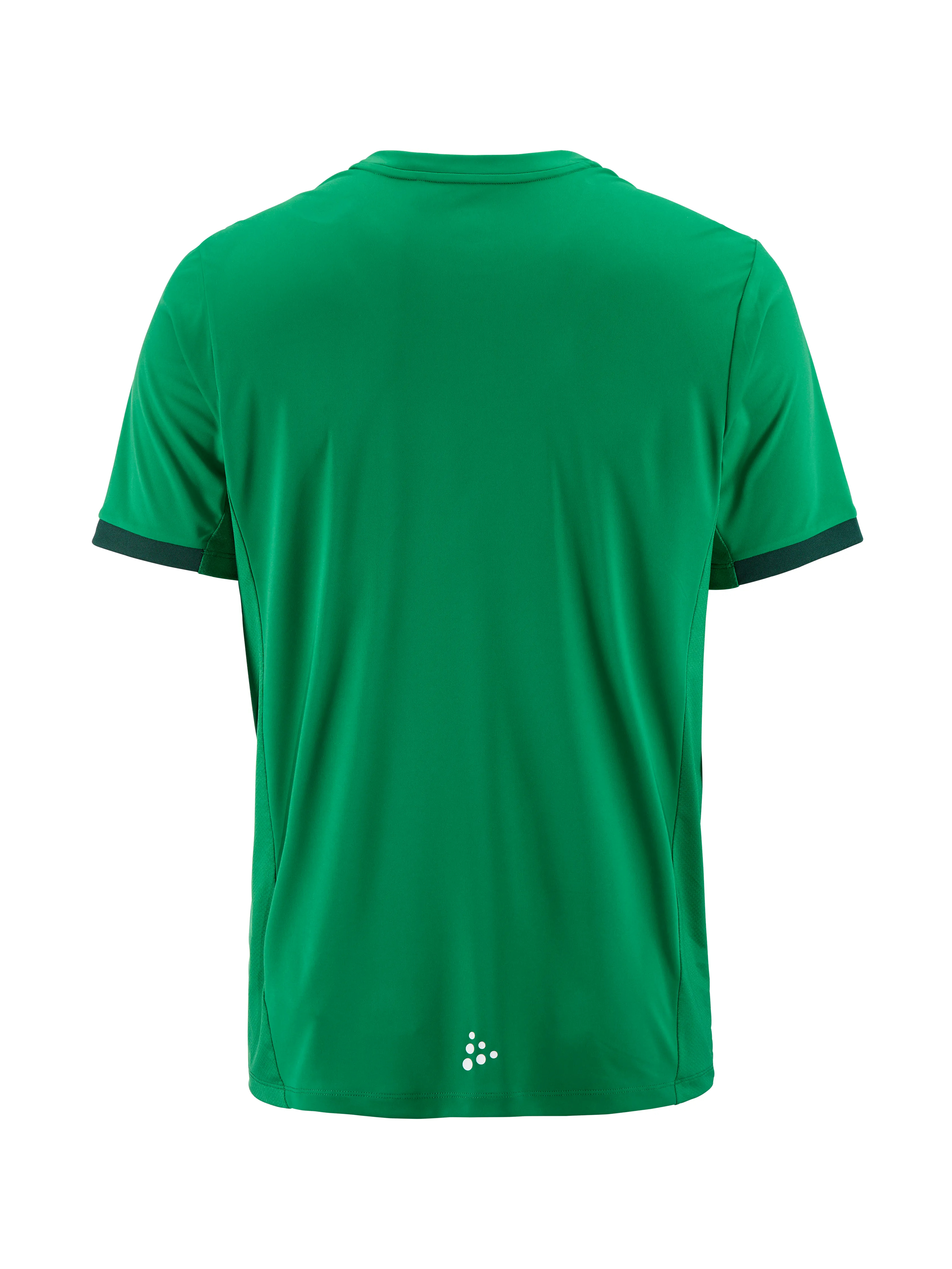 EVOLVE 2.0 GRAPHIC JERSEY M - 21