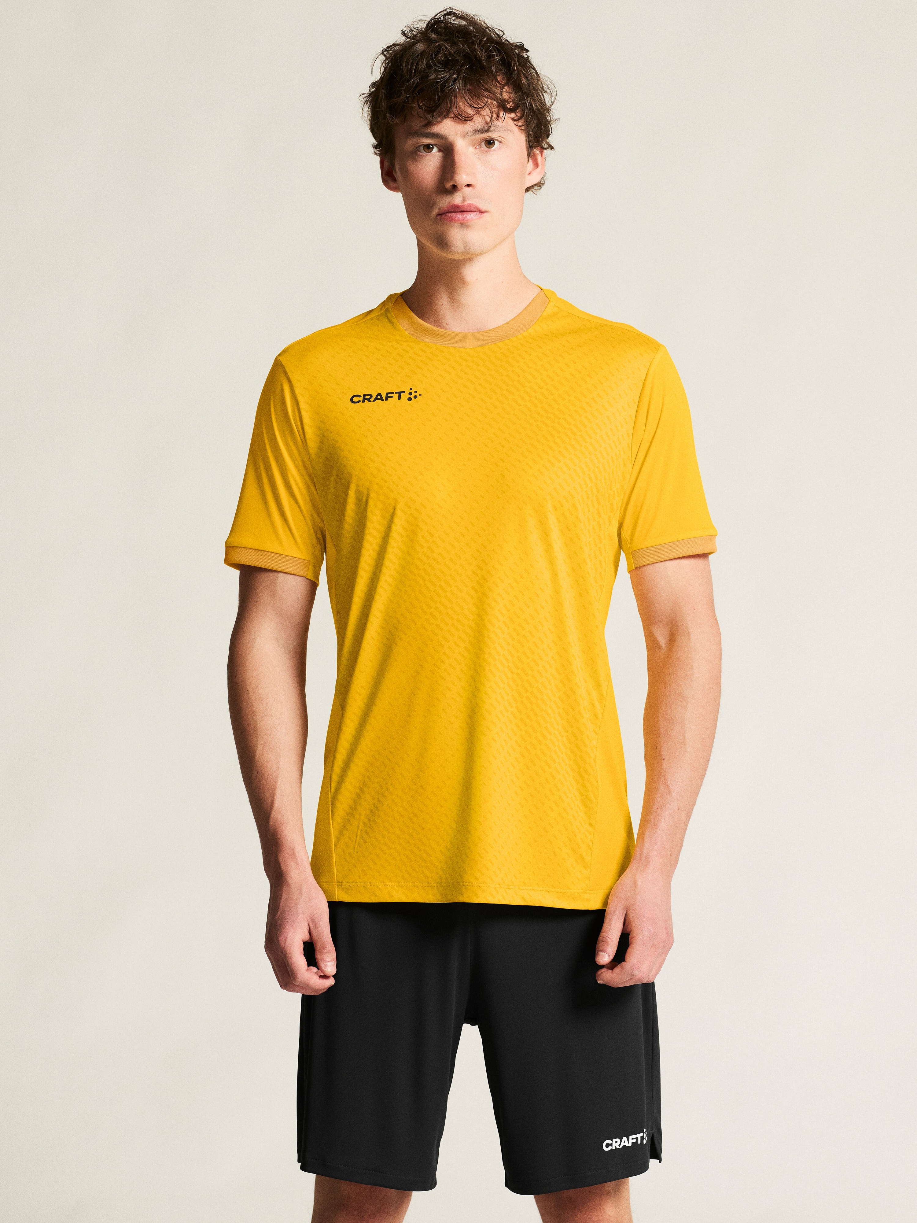 EVOLVE 2.0 GRAPHIC JERSEY M - 51