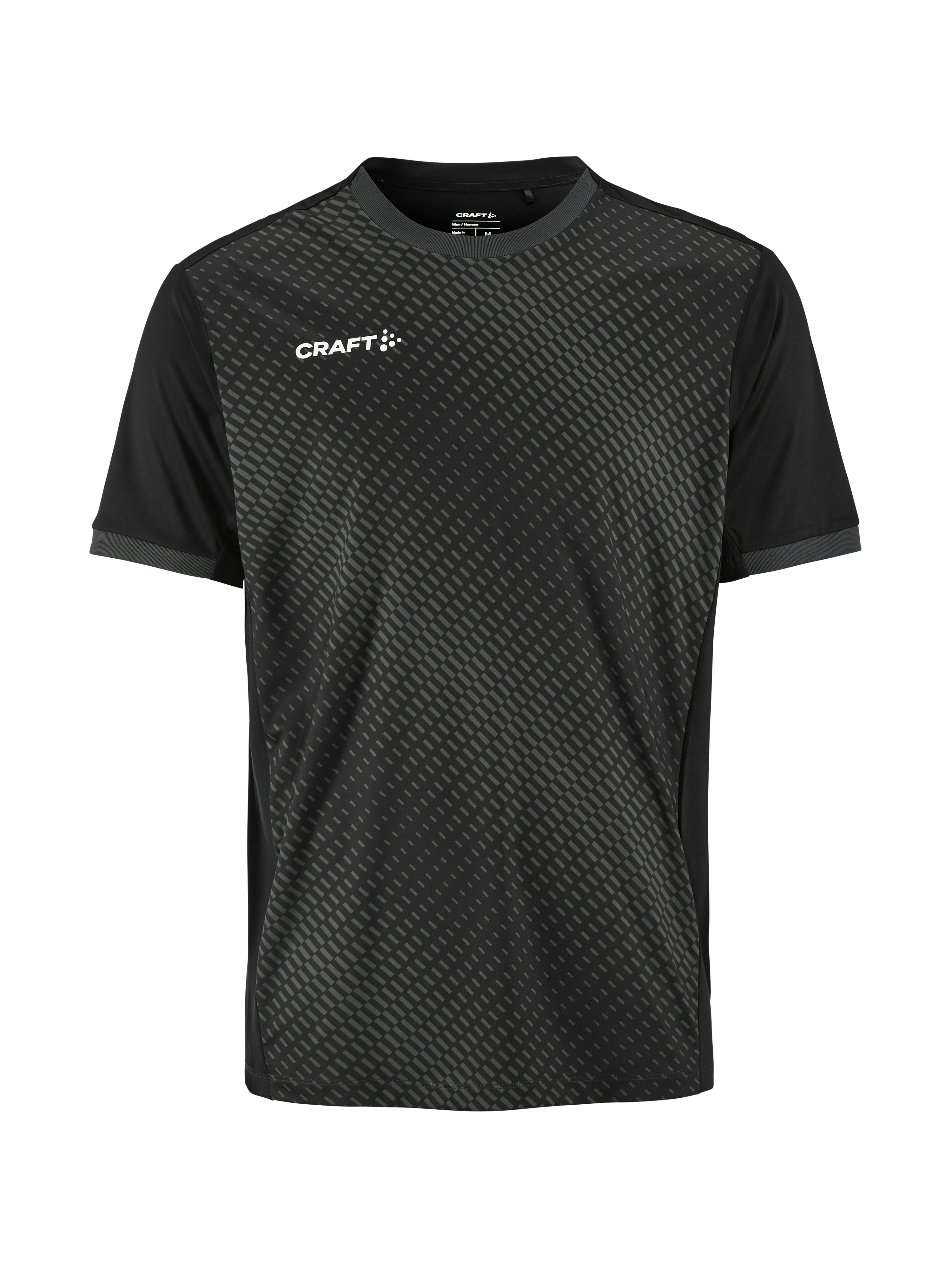 EVOLVE 2.0 GRAPHIC JERSEY M - 7