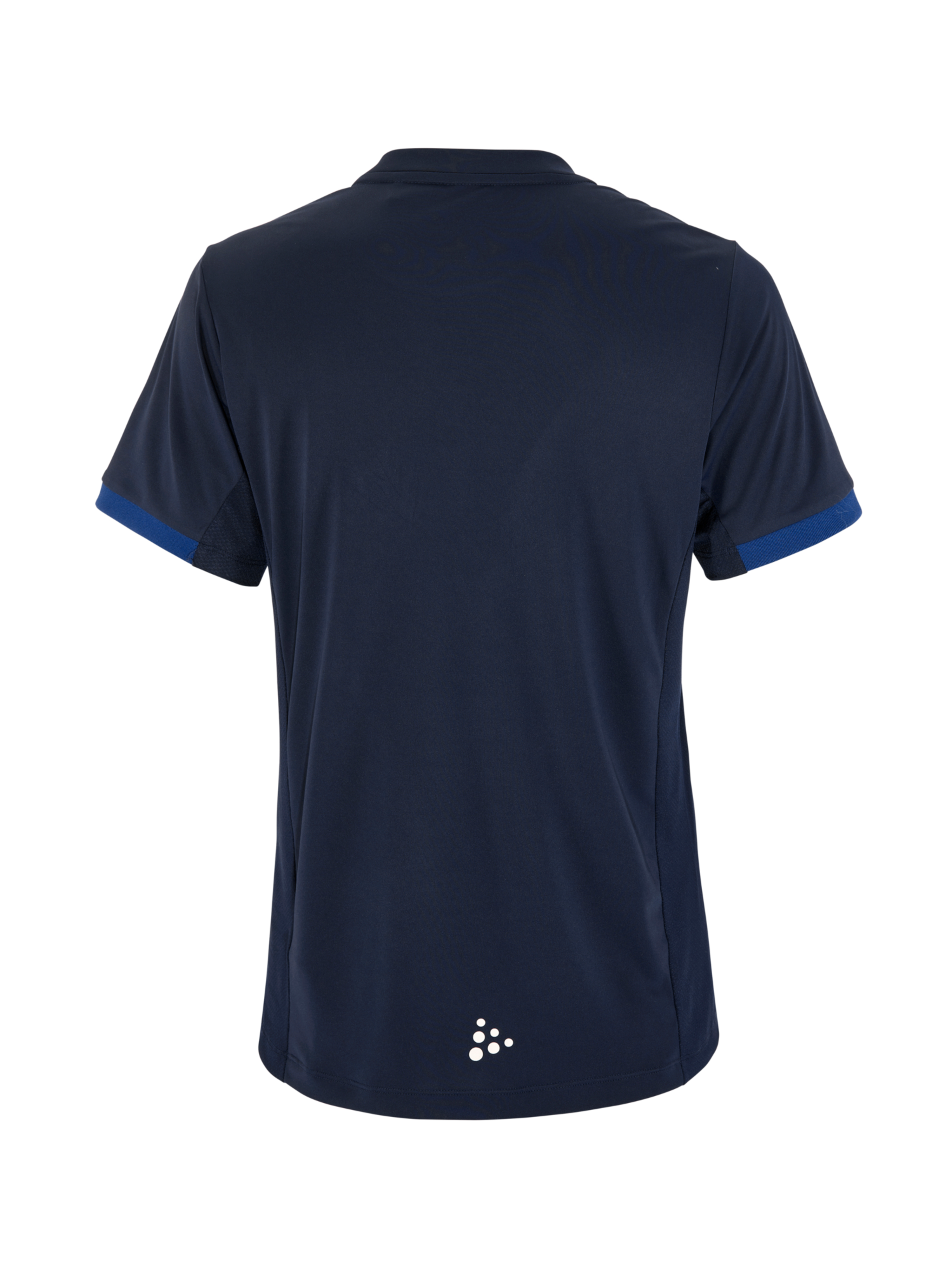 EVOLVE 2.0 GRAPHIC JERSEY W - 10