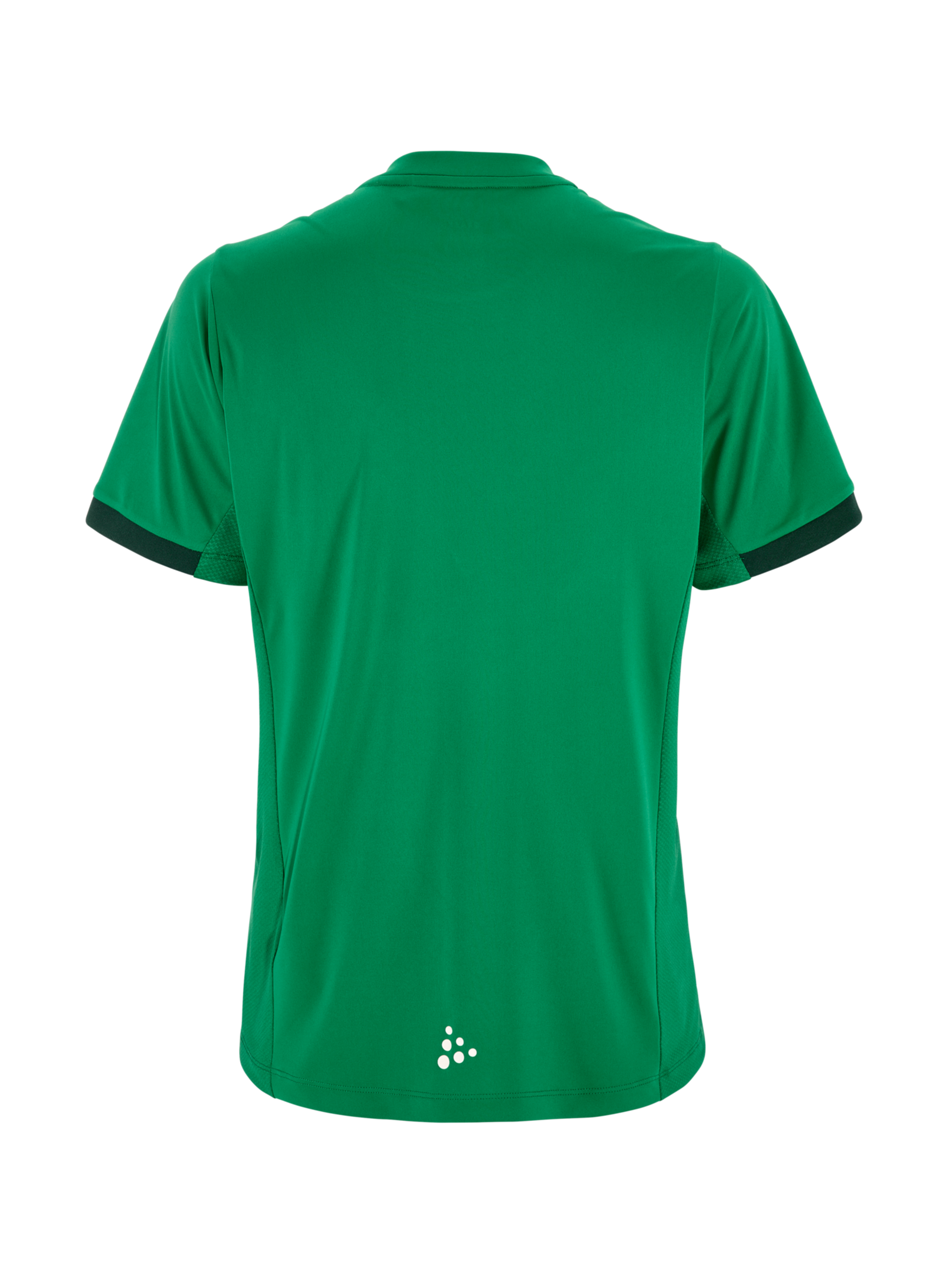 EVOLVE 2.0 GRAPHIC JERSEY W - 23