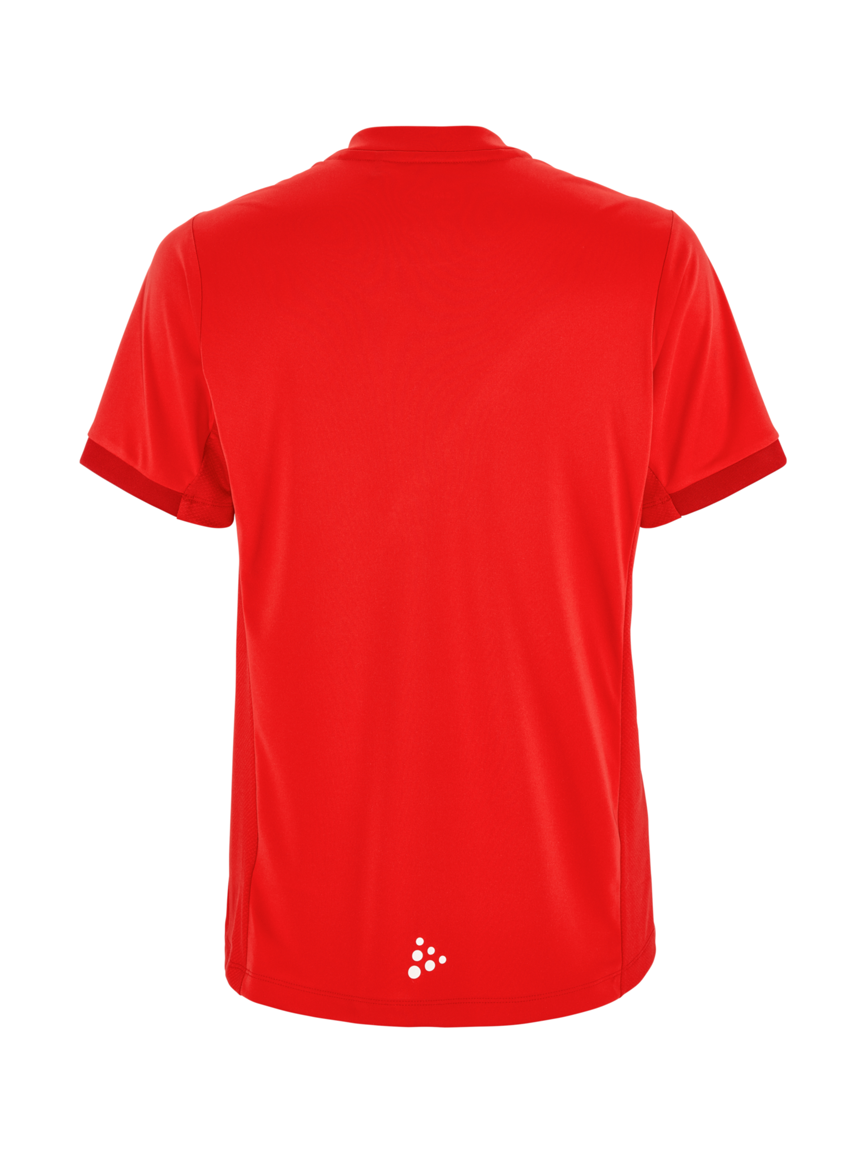 EVOLVE 2.0 GRAPHIC JERSEY W - 18