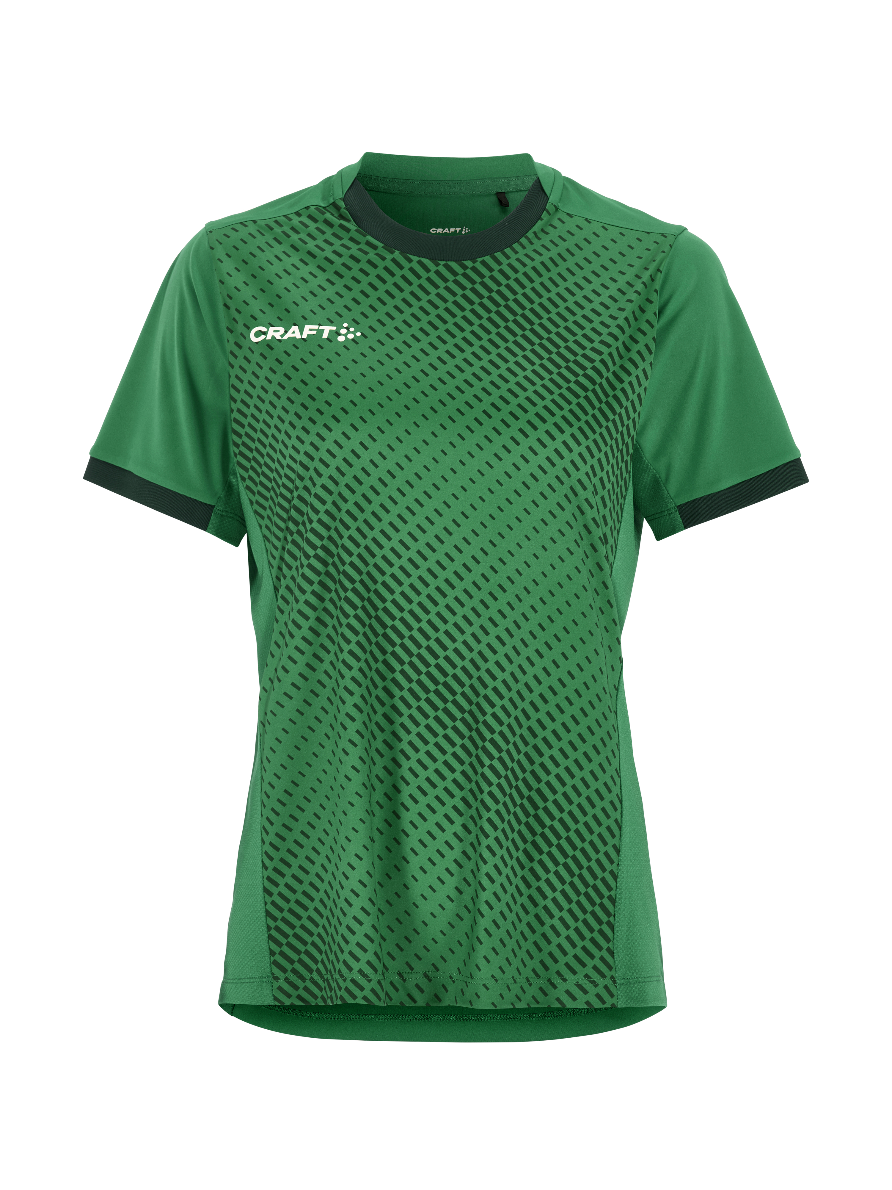 EVOLVE 2.0 GRAPHIC JERSEY W - 2