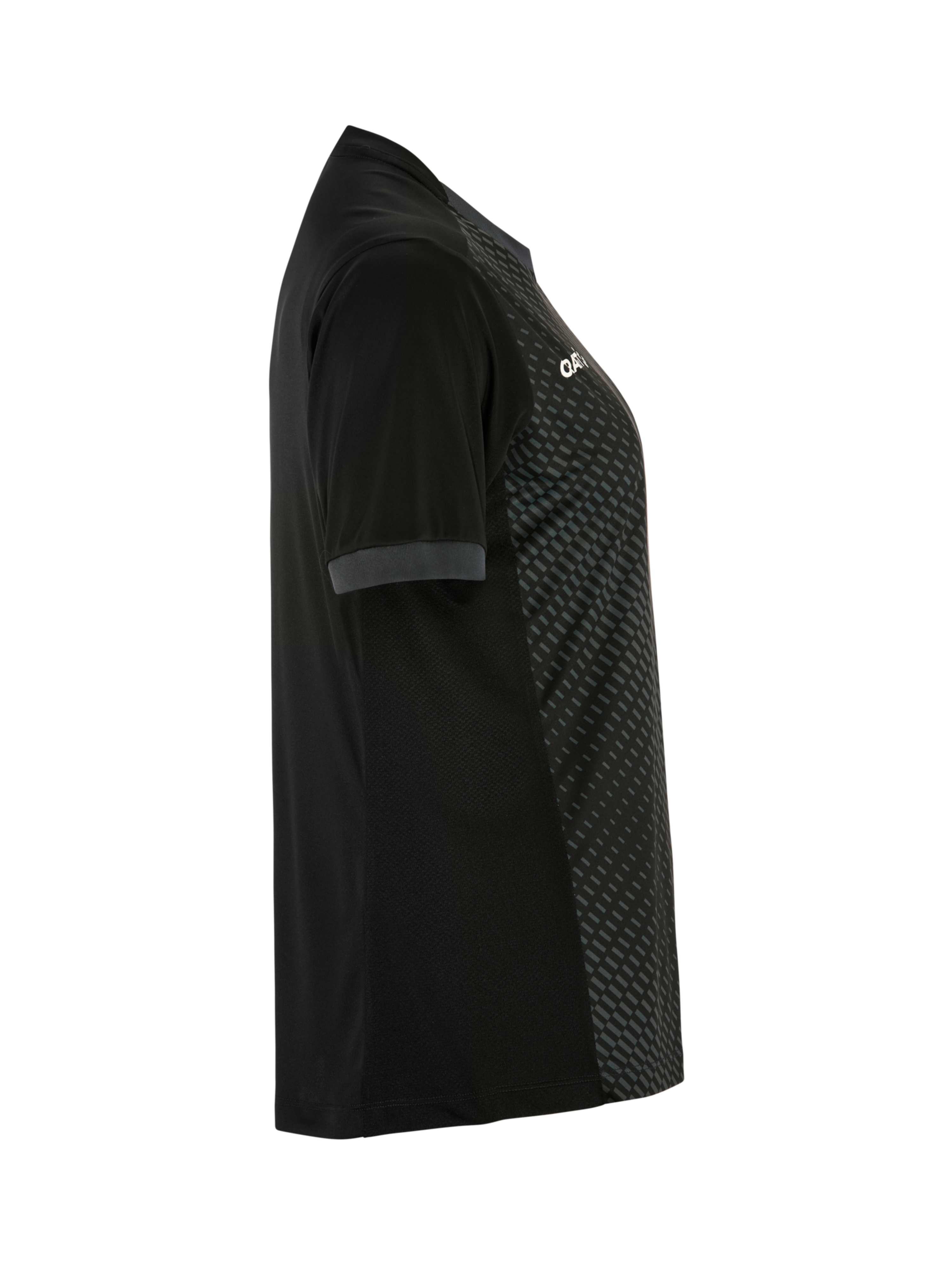 EVOLVE 2.0 GRAPHIC JERSEY W - 8