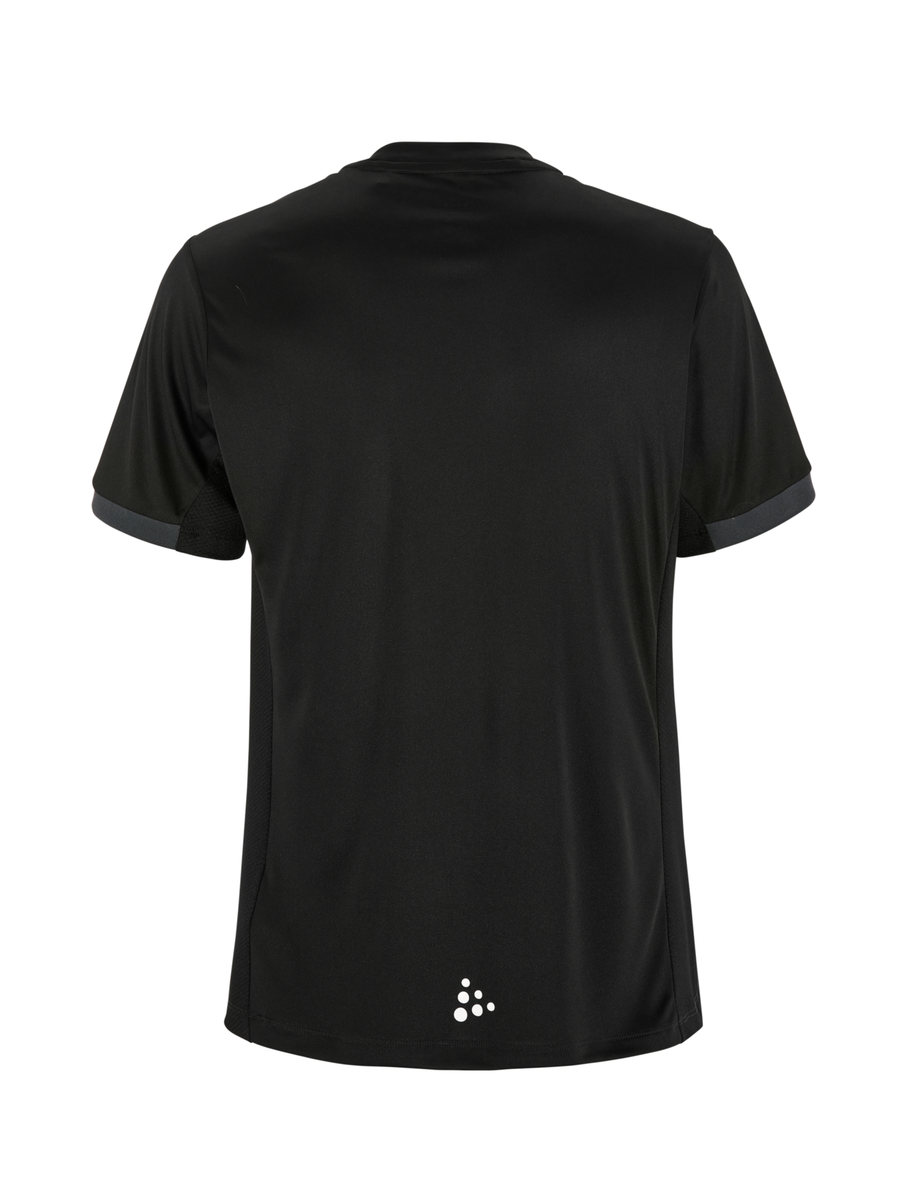 EVOLVE 2.0 GRAPHIC JERSEY W - 14