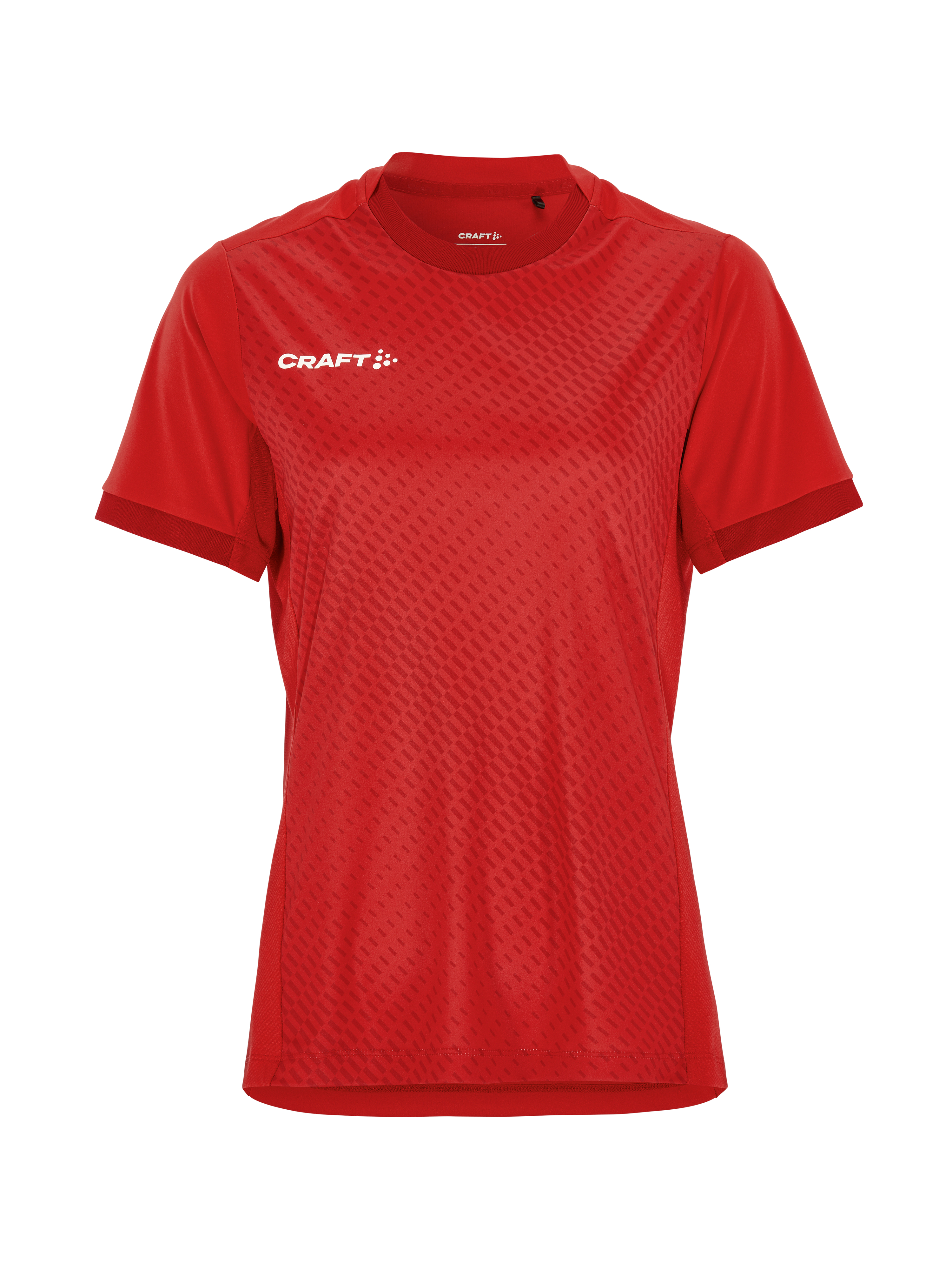 EVOLVE 2.0 GRAPHIC JERSEY W - 7