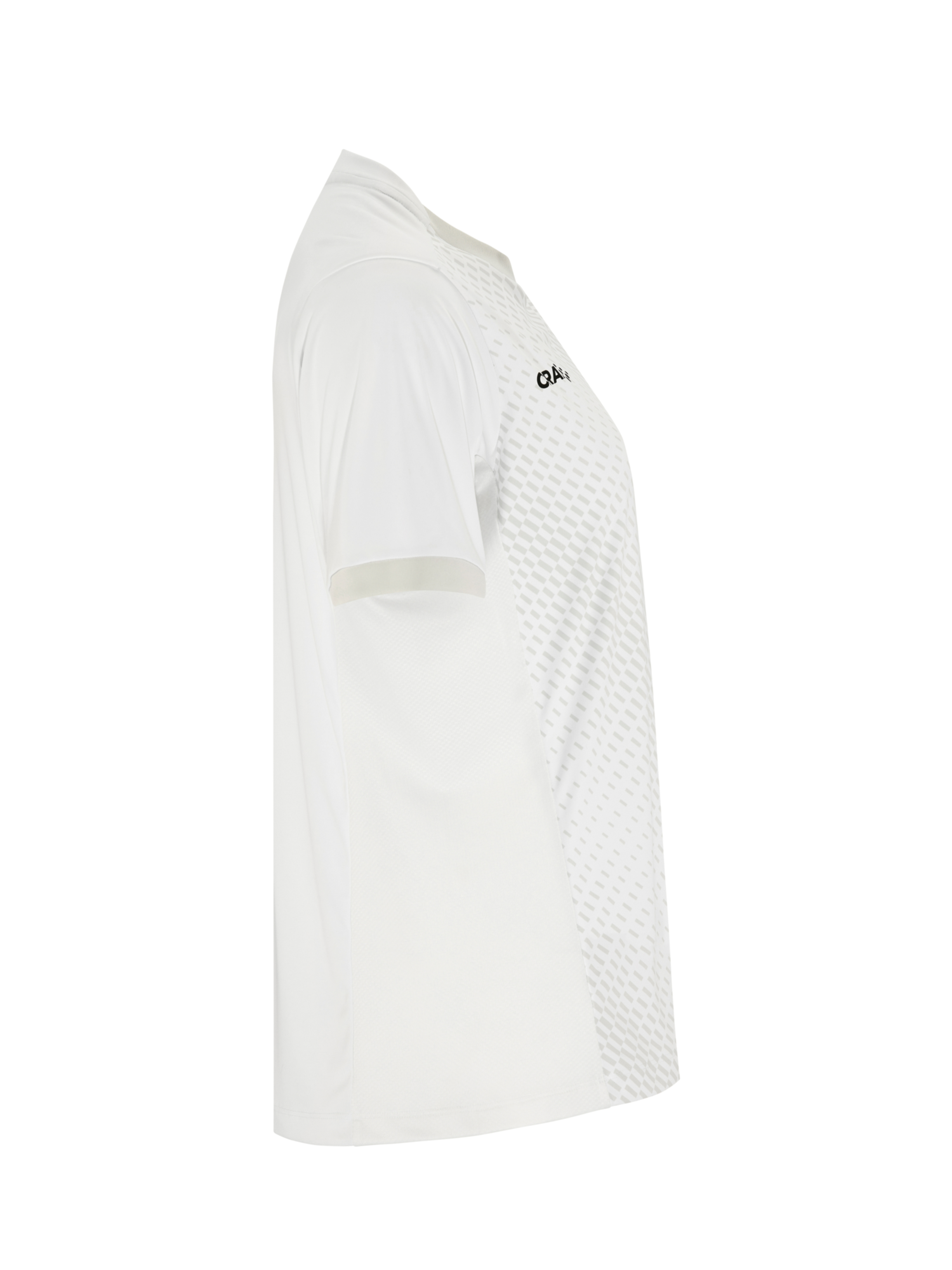 EVOLVE 2.0 GRAPHIC JERSEY W - 19