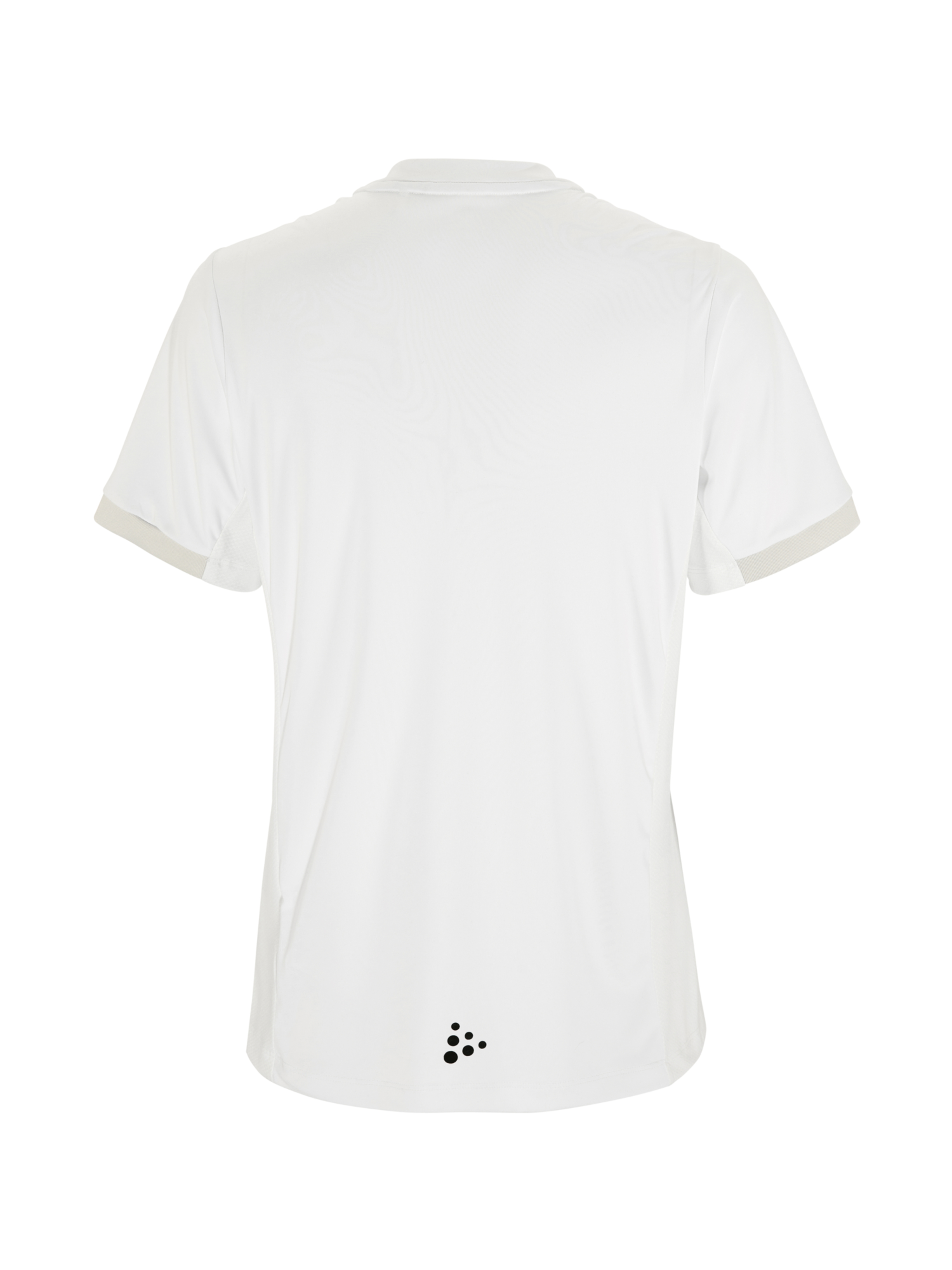 EVOLVE 2.0 GRAPHIC JERSEY W - 24