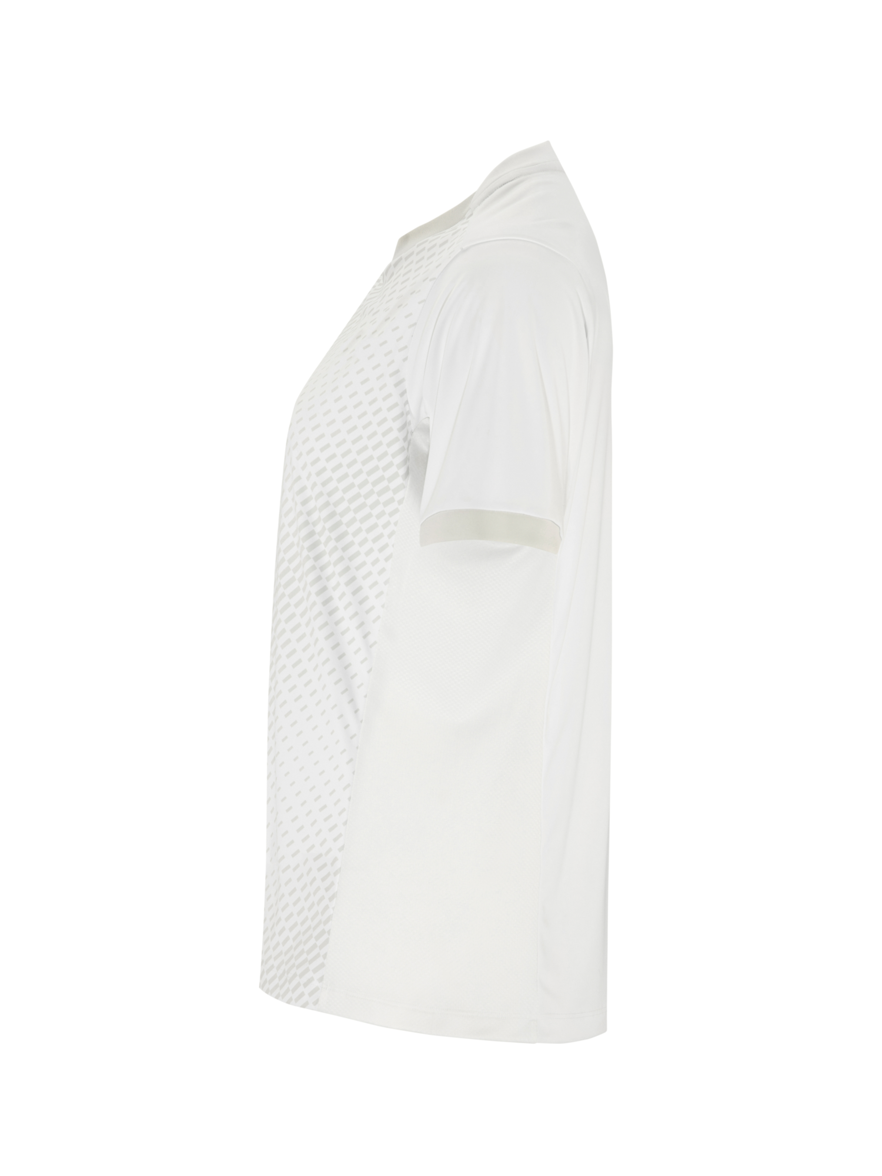 EVOLVE 2.0 GRAPHIC JERSEY W - 9