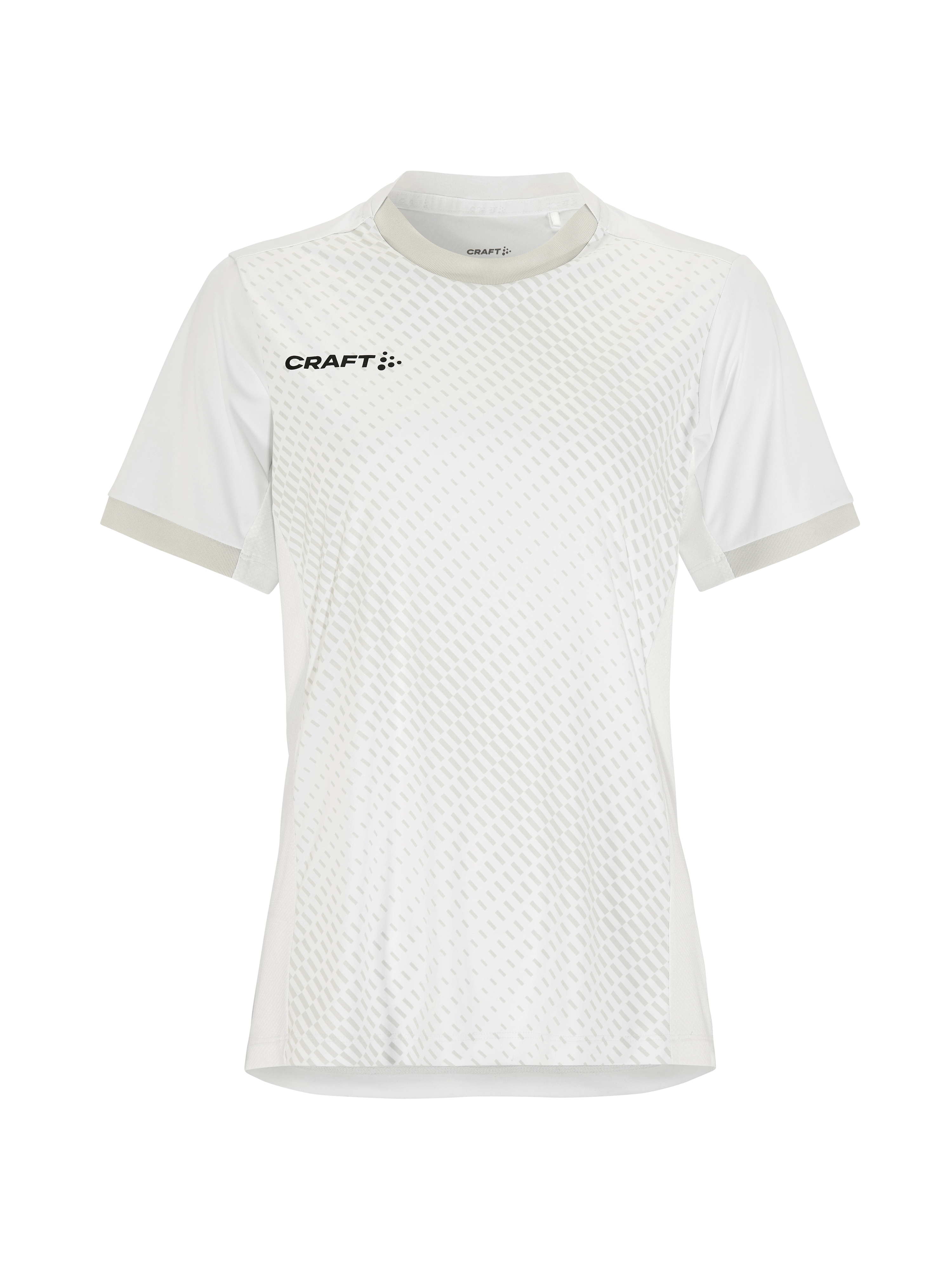 EVOLVE 2.0 GRAPHIC JERSEY W - 4