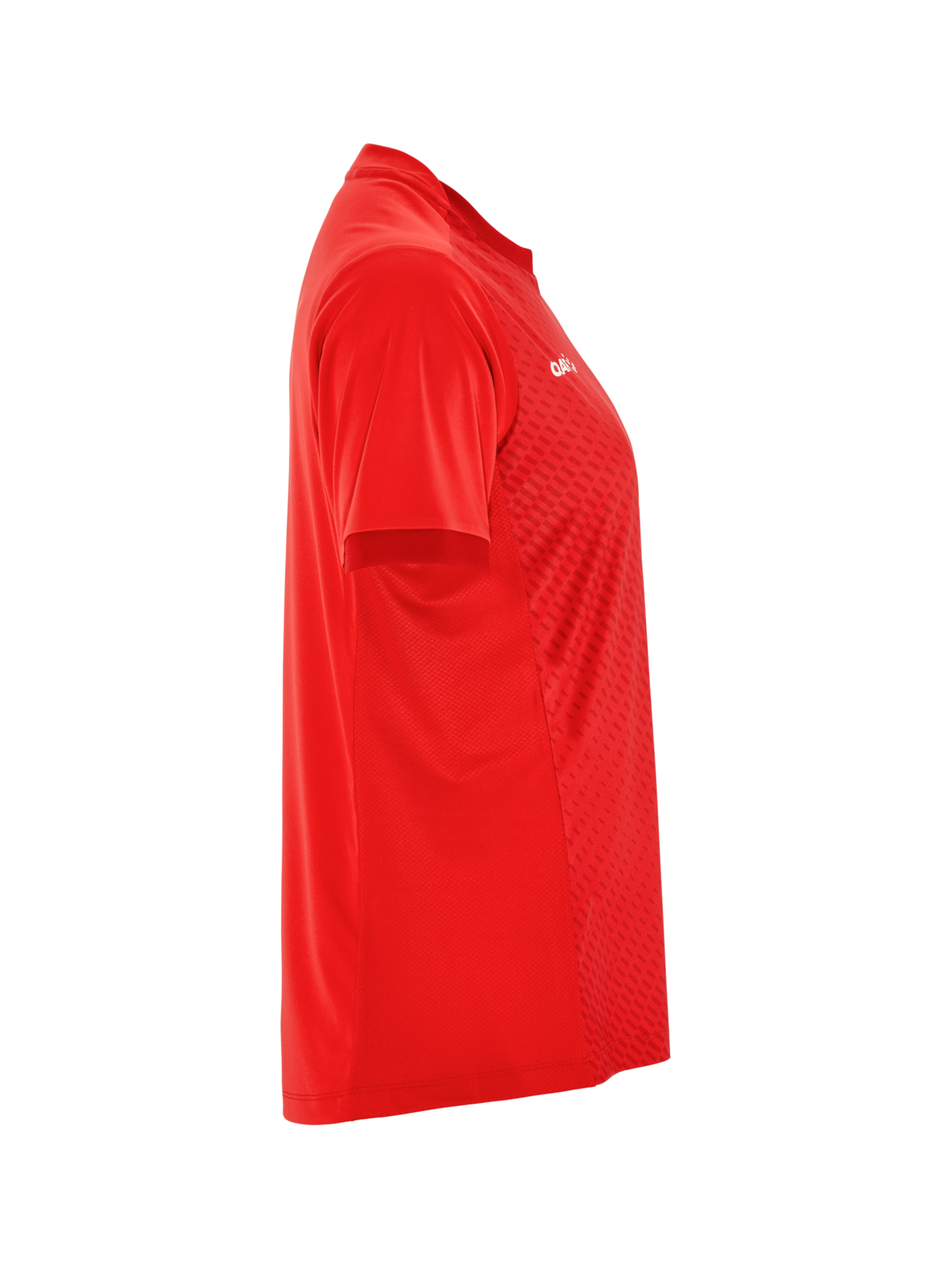 EVOLVE 2.0 GRAPHIC JERSEY W - 13