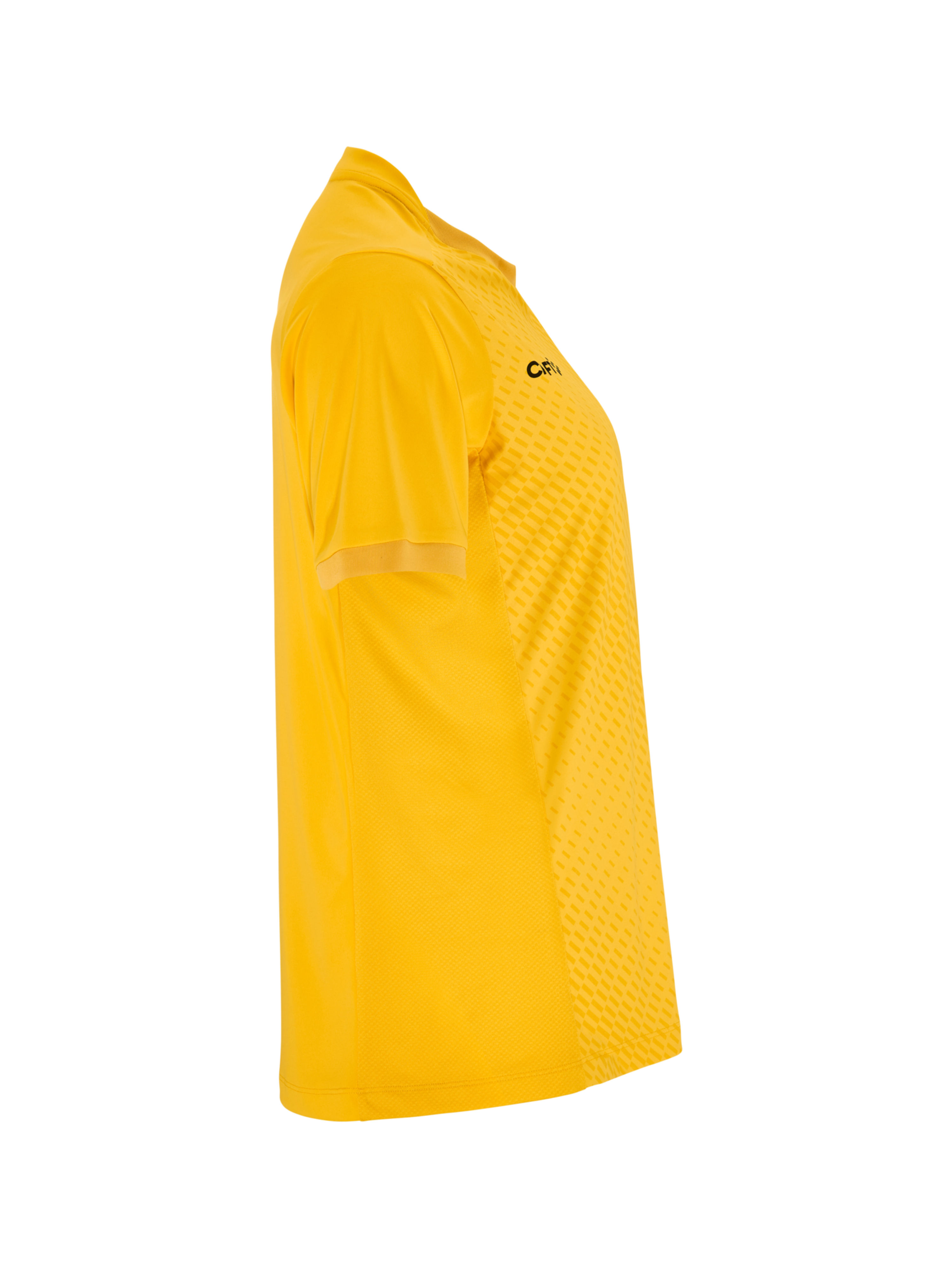 EVOLVE 2.0 GRAPHIC JERSEY W - 15