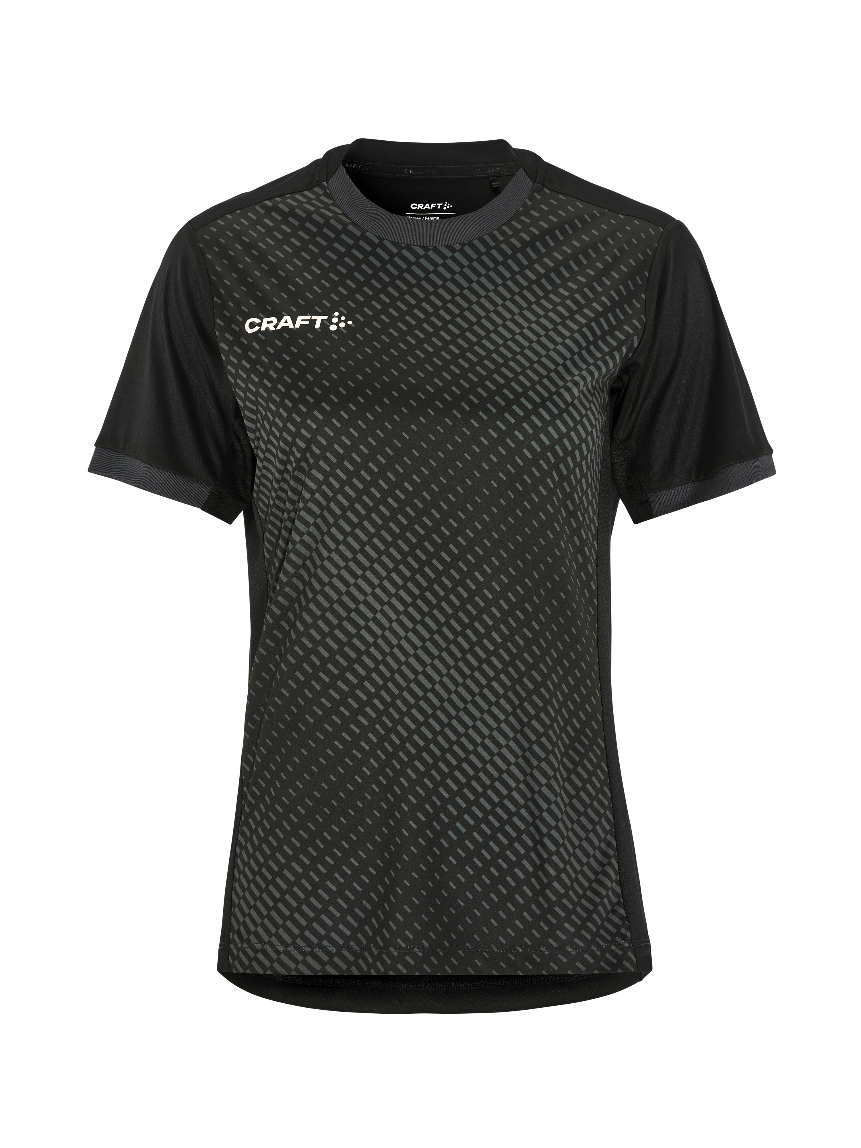 EVOLVE 2.0 GRAPHIC JERSEY W - 6