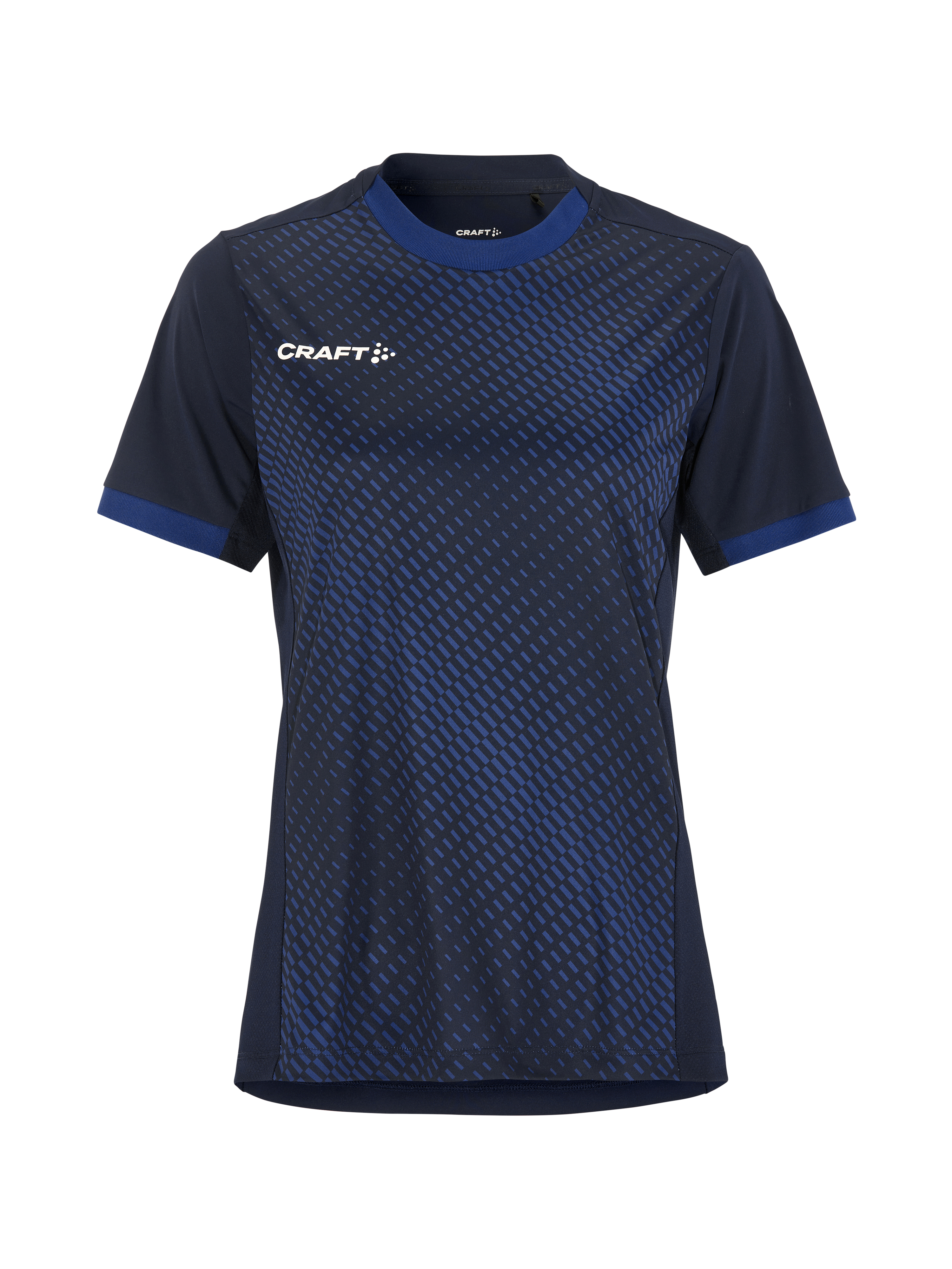 EVOLVE 2.0 GRAPHIC JERSEY W