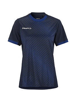 EVOLVE 2.0 GRAPHIC JERSEY W