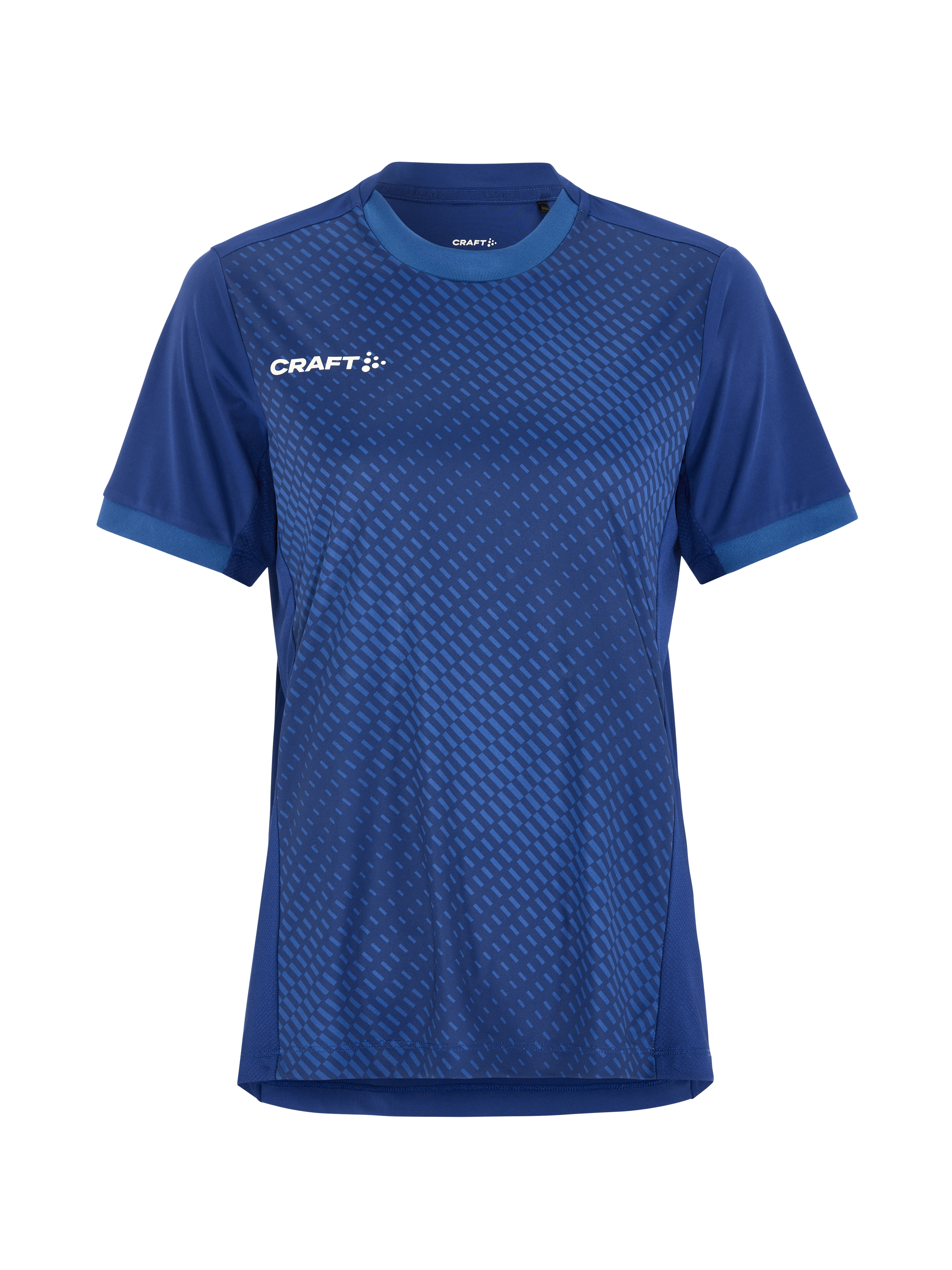EVOLVE 2.0 GRAPHIC JERSEY W - 5