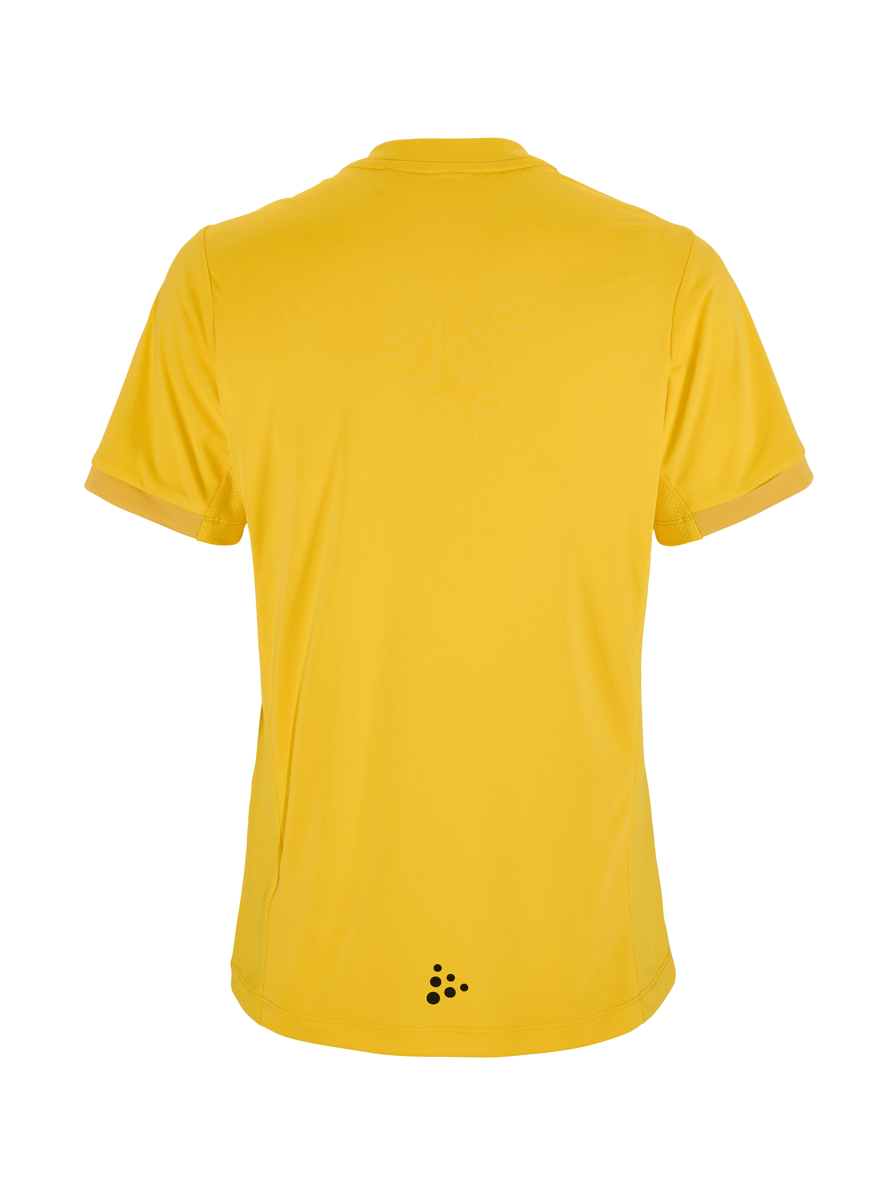 EVOLVE 2.0 GRAPHIC JERSEY W - 27