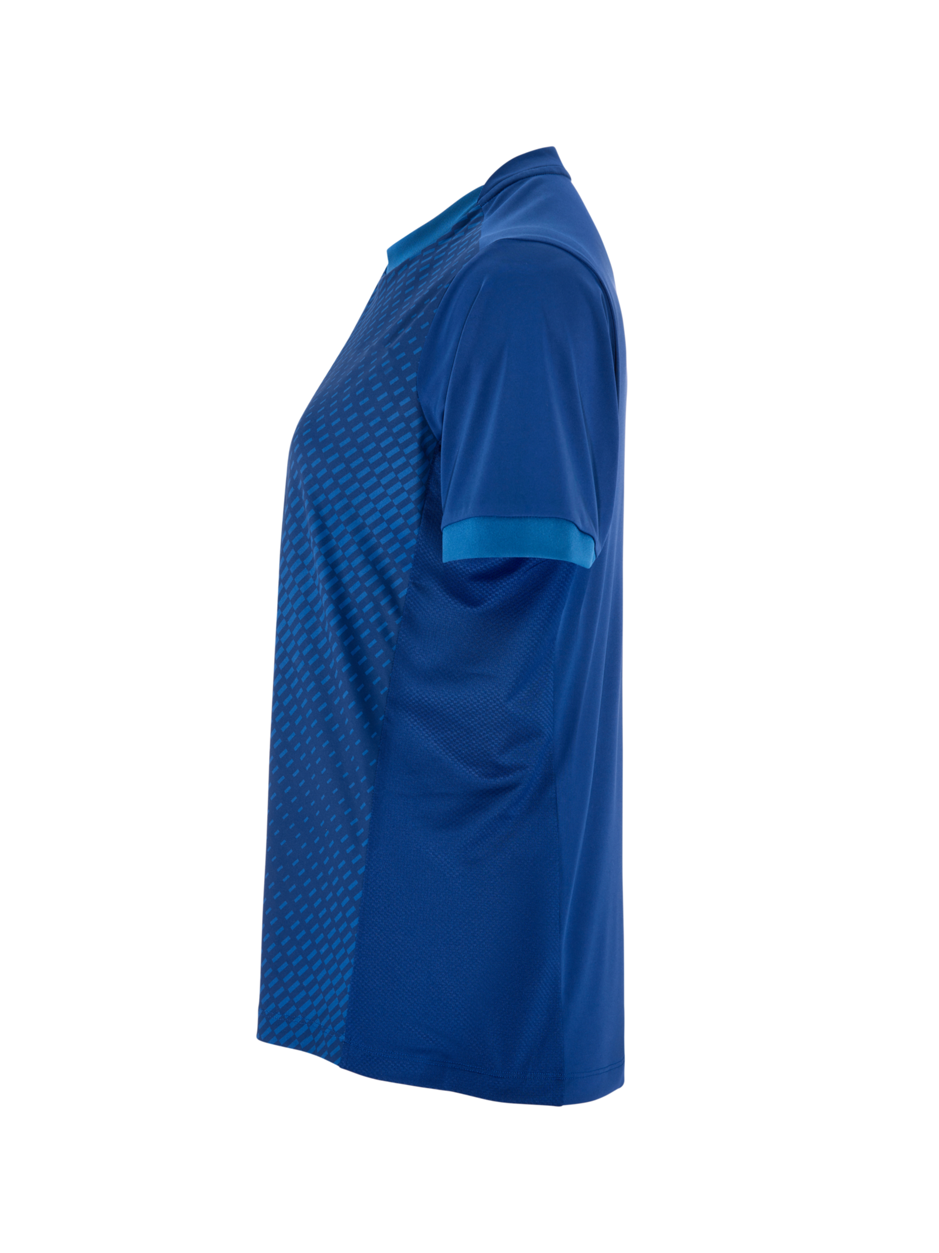 EVOLVE 2.0 GRAPHIC JERSEY W - 11