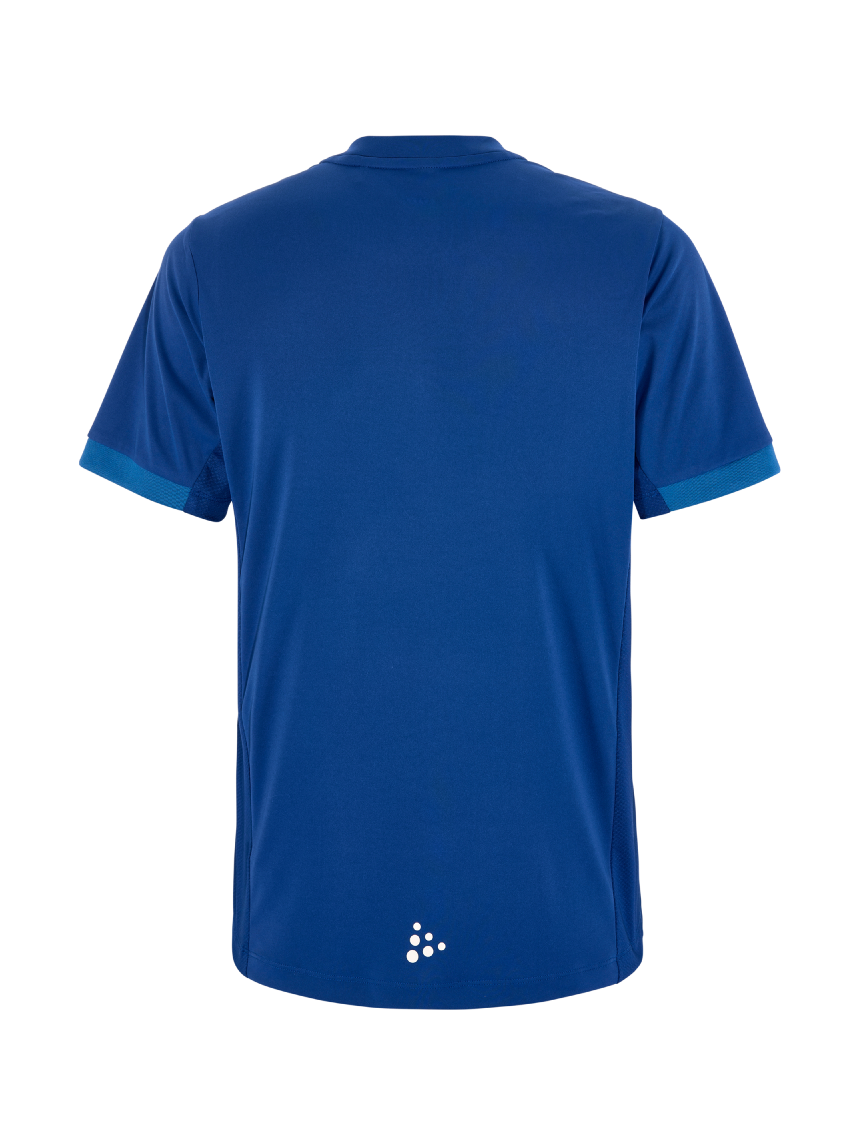 EVOLVE 2.0 GRAPHIC JERSEY W - 25