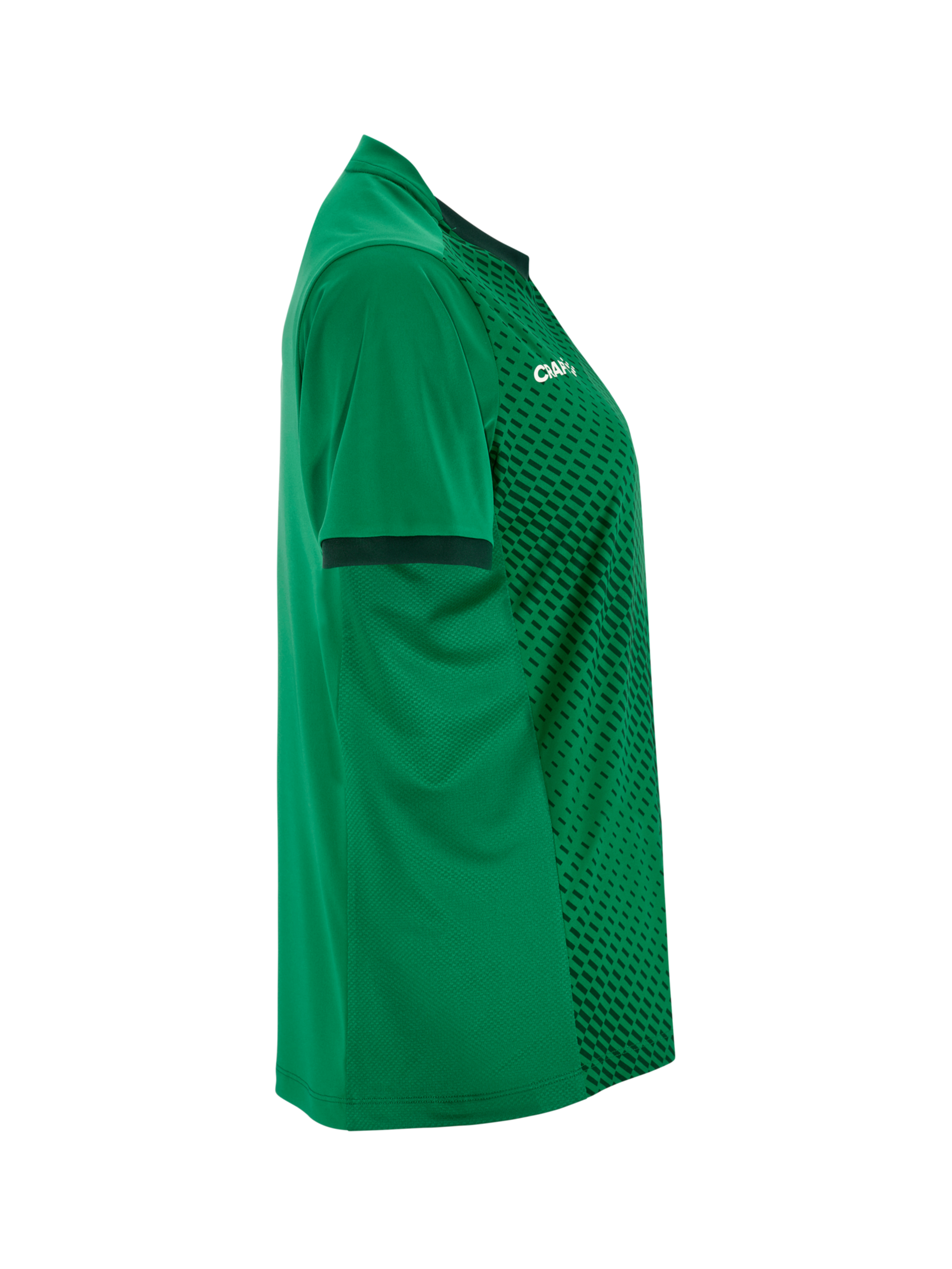 EVOLVE 2.0 GRAPHIC JERSEY W - 20
