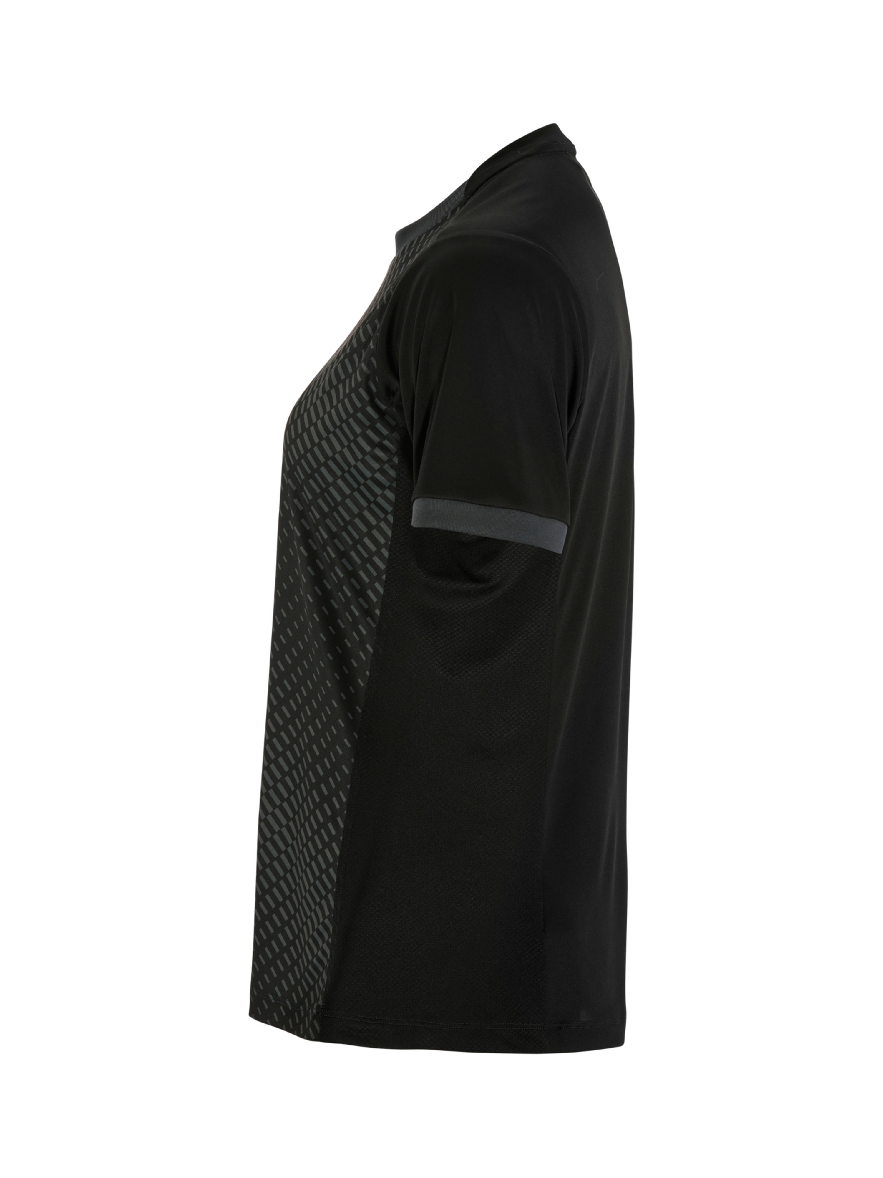 EVOLVE 2.0 GRAPHIC JERSEY W - 17