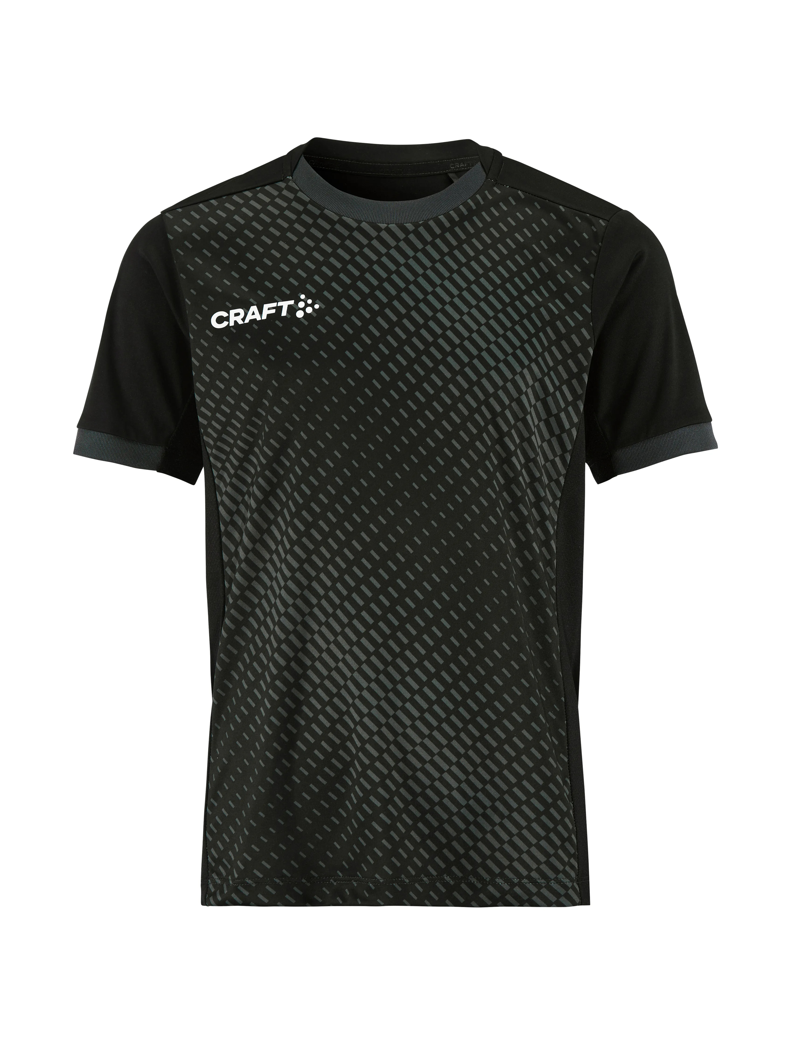 EVOLVE 2.0 GRAPHIC JERSEY JR - 7