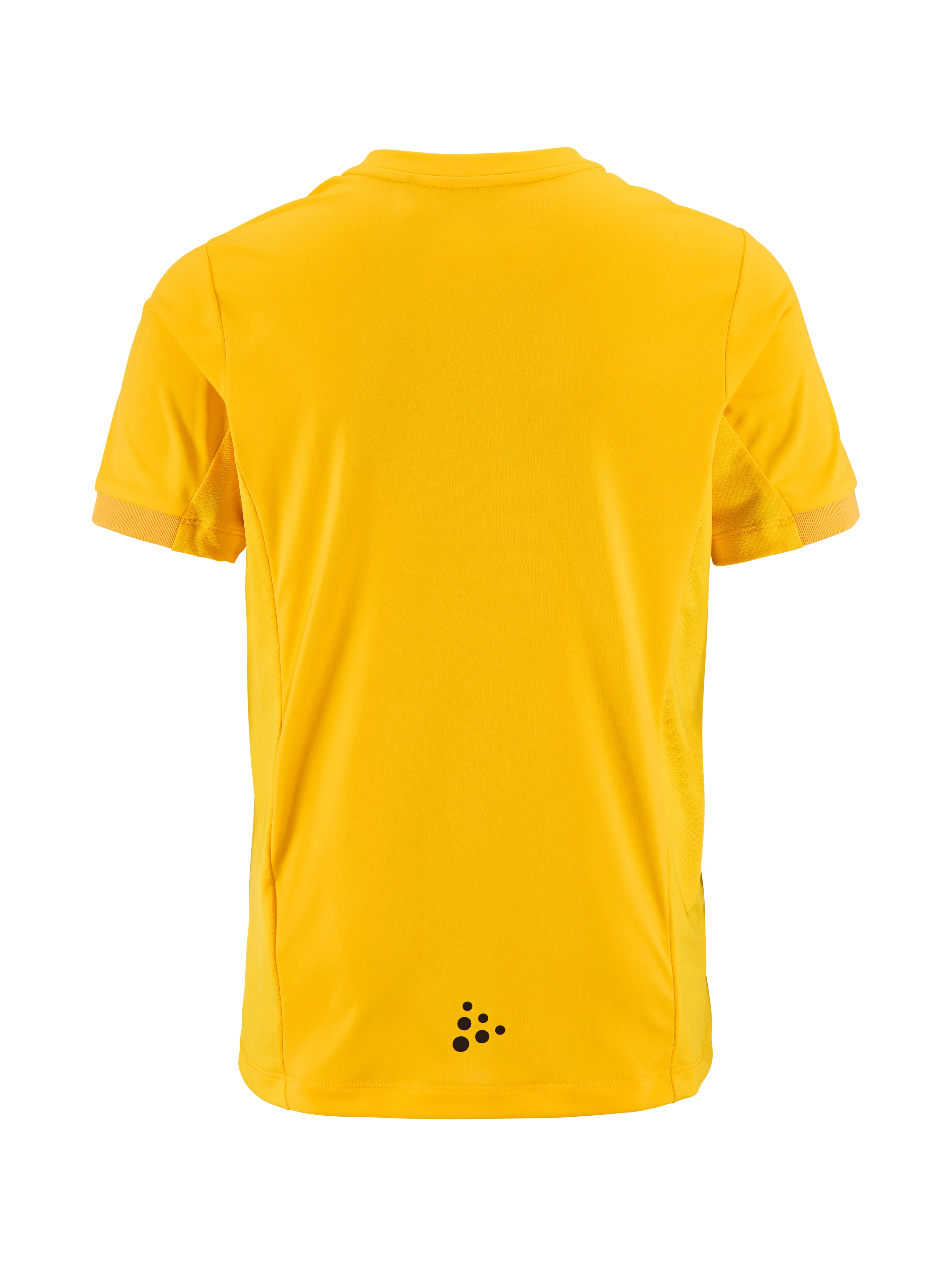 EVOLVE 2.0 GRAPHIC JERSEY JR - 12