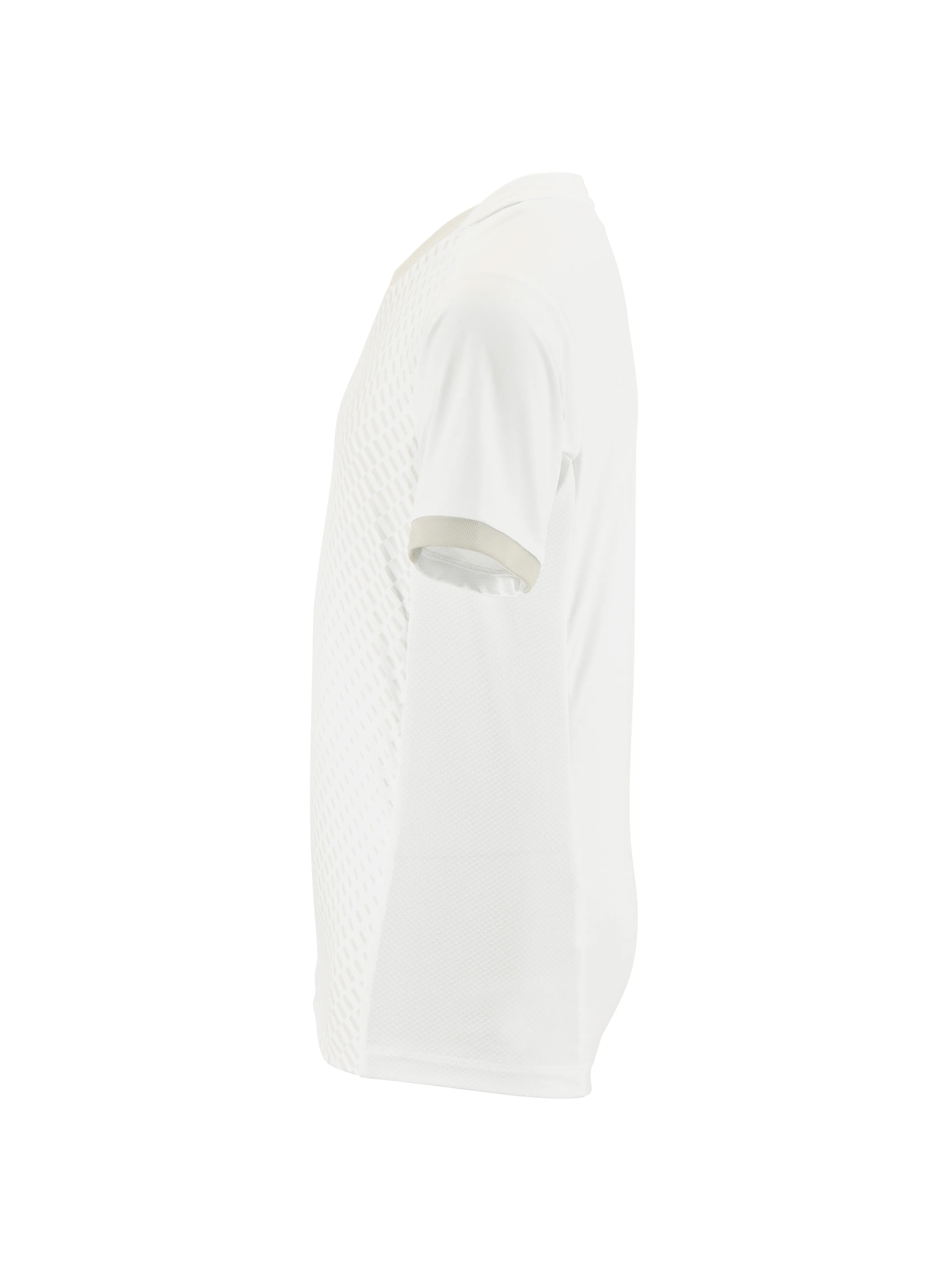 EVOLVE 2.0 GRAPHIC JERSEY JR - 15