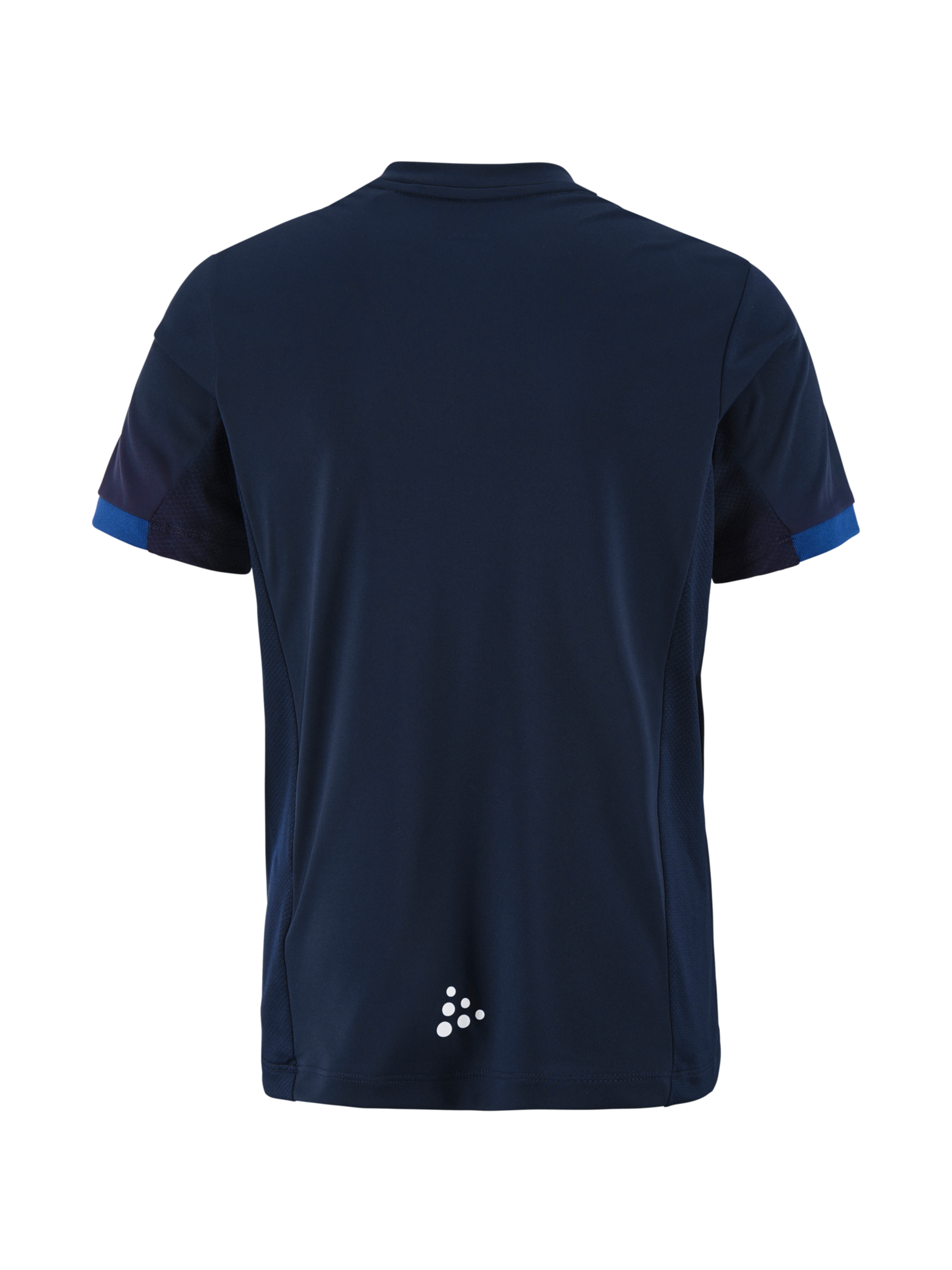 EVOLVE 2.0 GRAPHIC JERSEY JR - 10