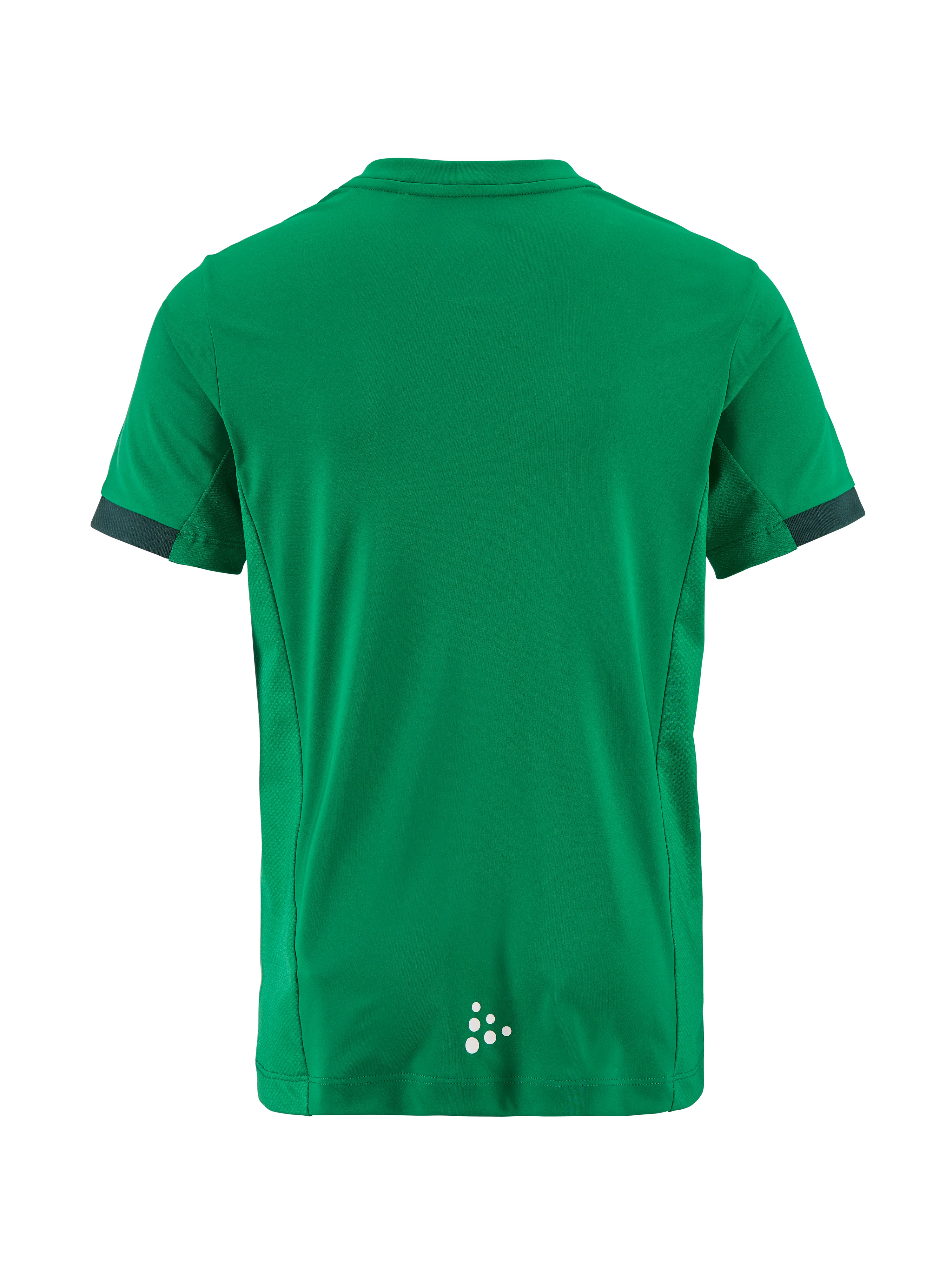 EVOLVE 2.0 GRAPHIC JERSEY JR - 20