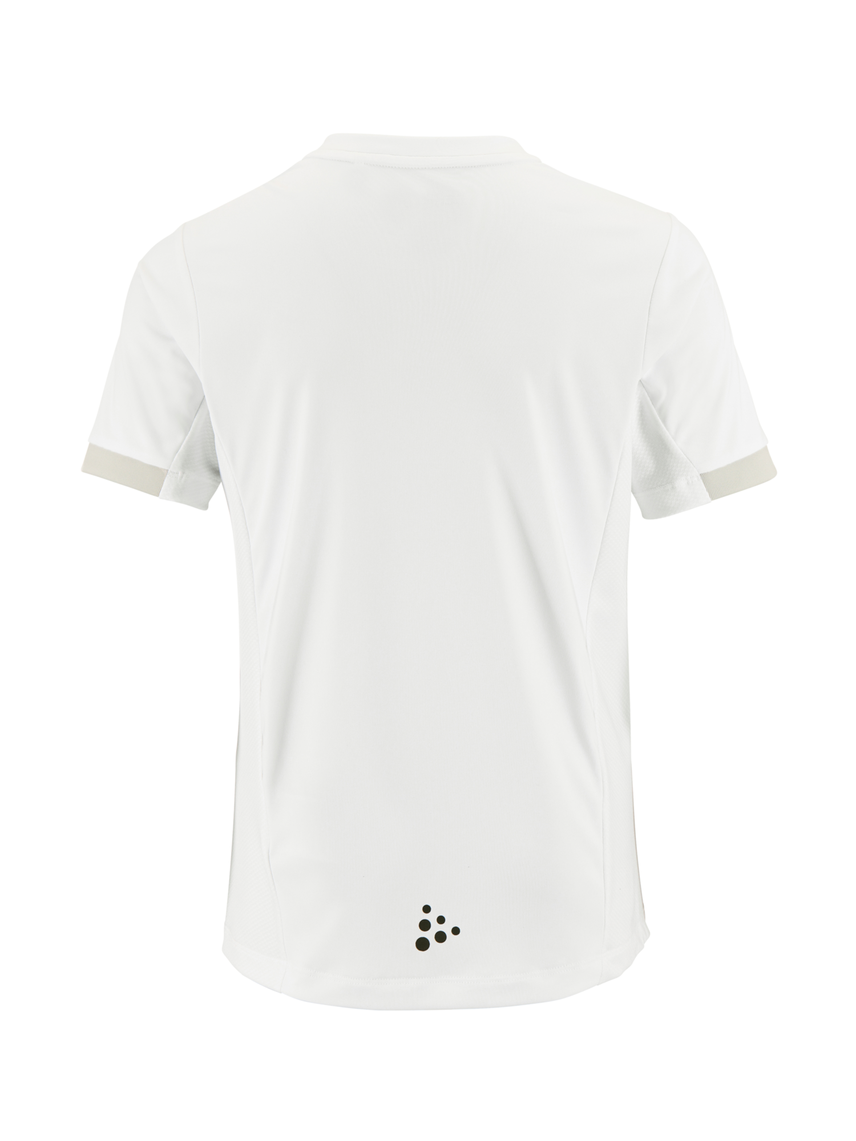EVOLVE 2.0 GRAPHIC JERSEY JR - 8
