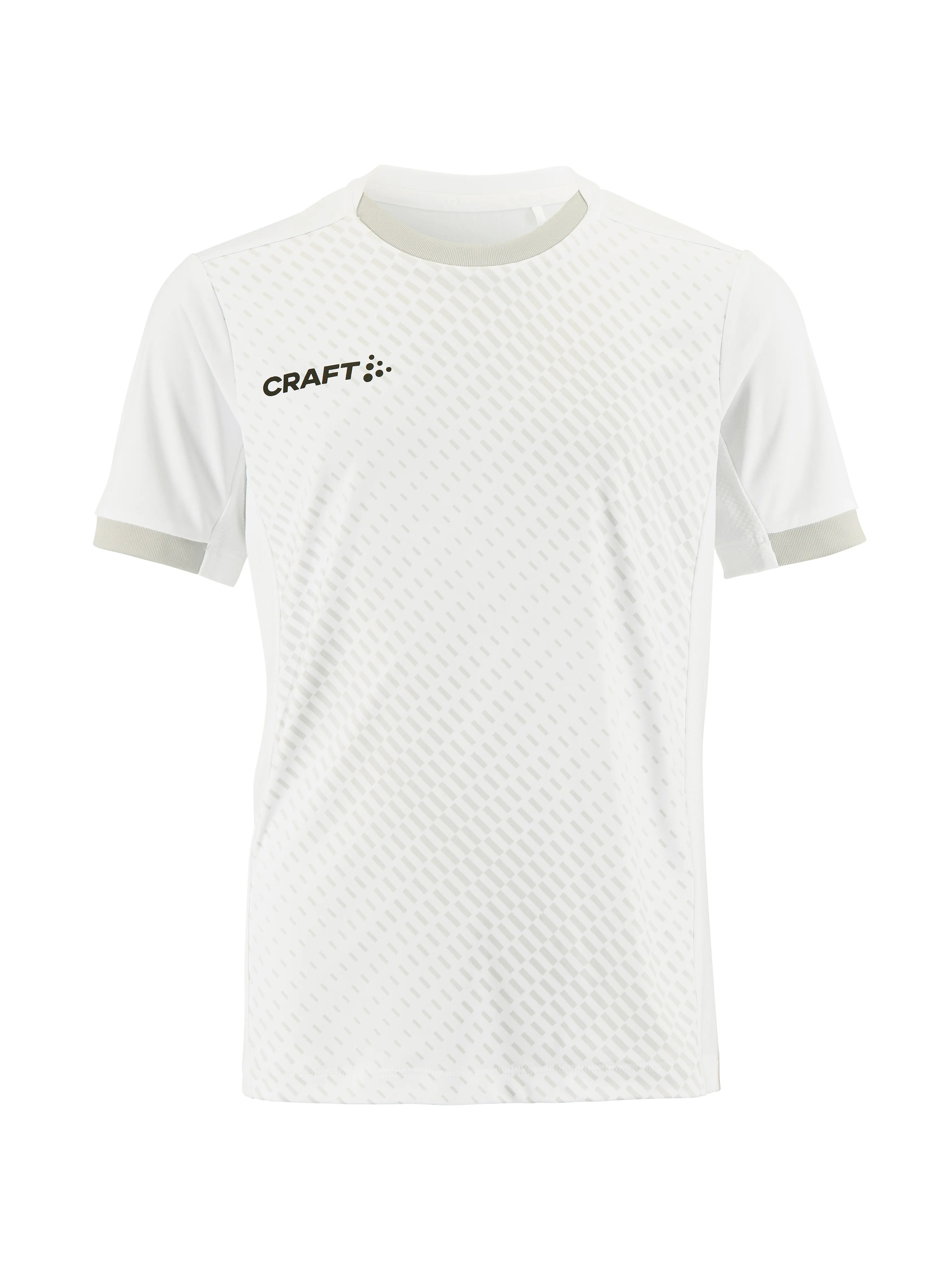 EVOLVE 2.0 GRAPHIC JERSEY JR