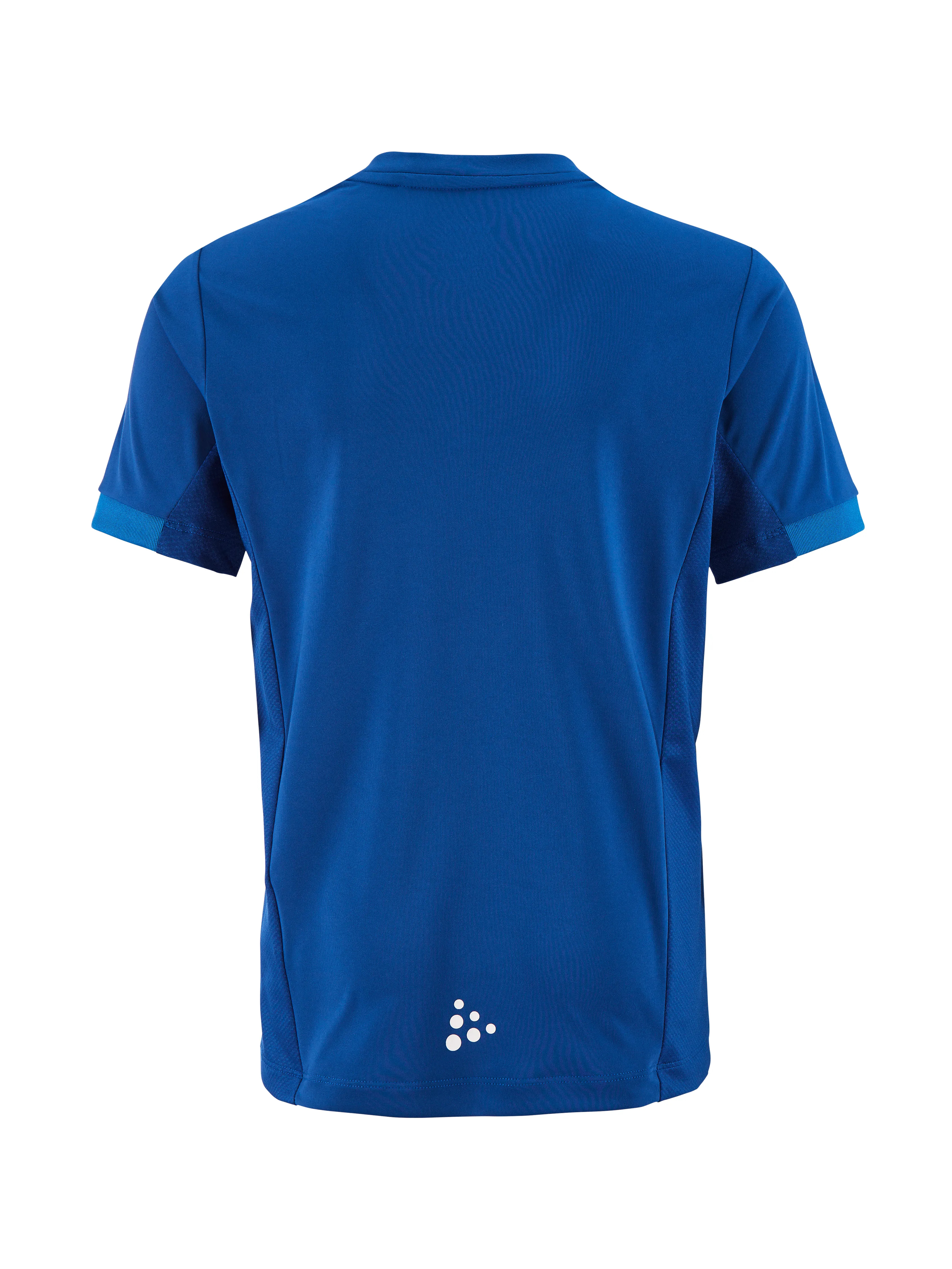 EVOLVE 2.0 GRAPHIC JERSEY JR - 28