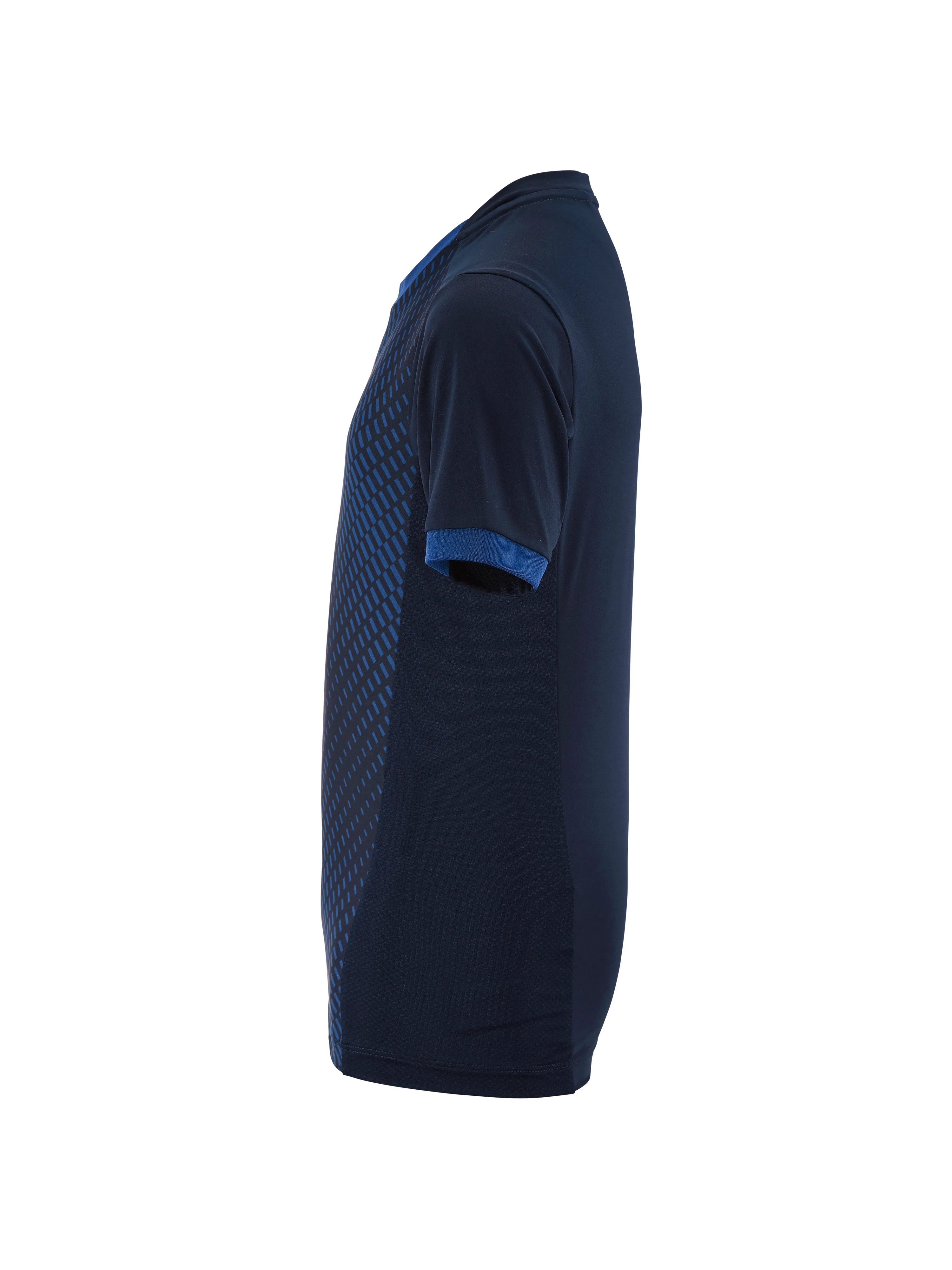 EVOLVE 2.0 GRAPHIC JERSEY JR - 16