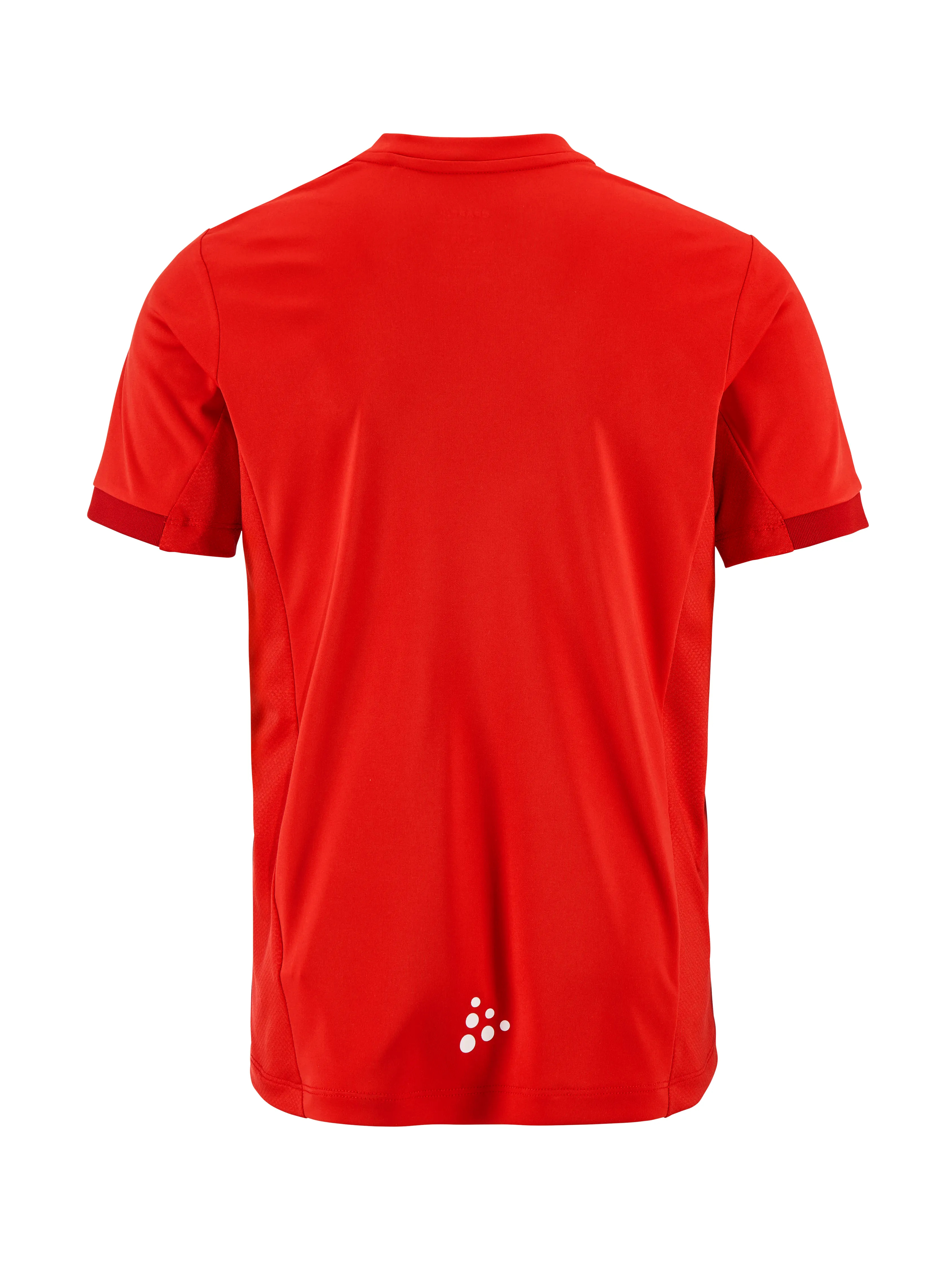 EVOLVE 2.0 GRAPHIC JERSEY JR - 11
