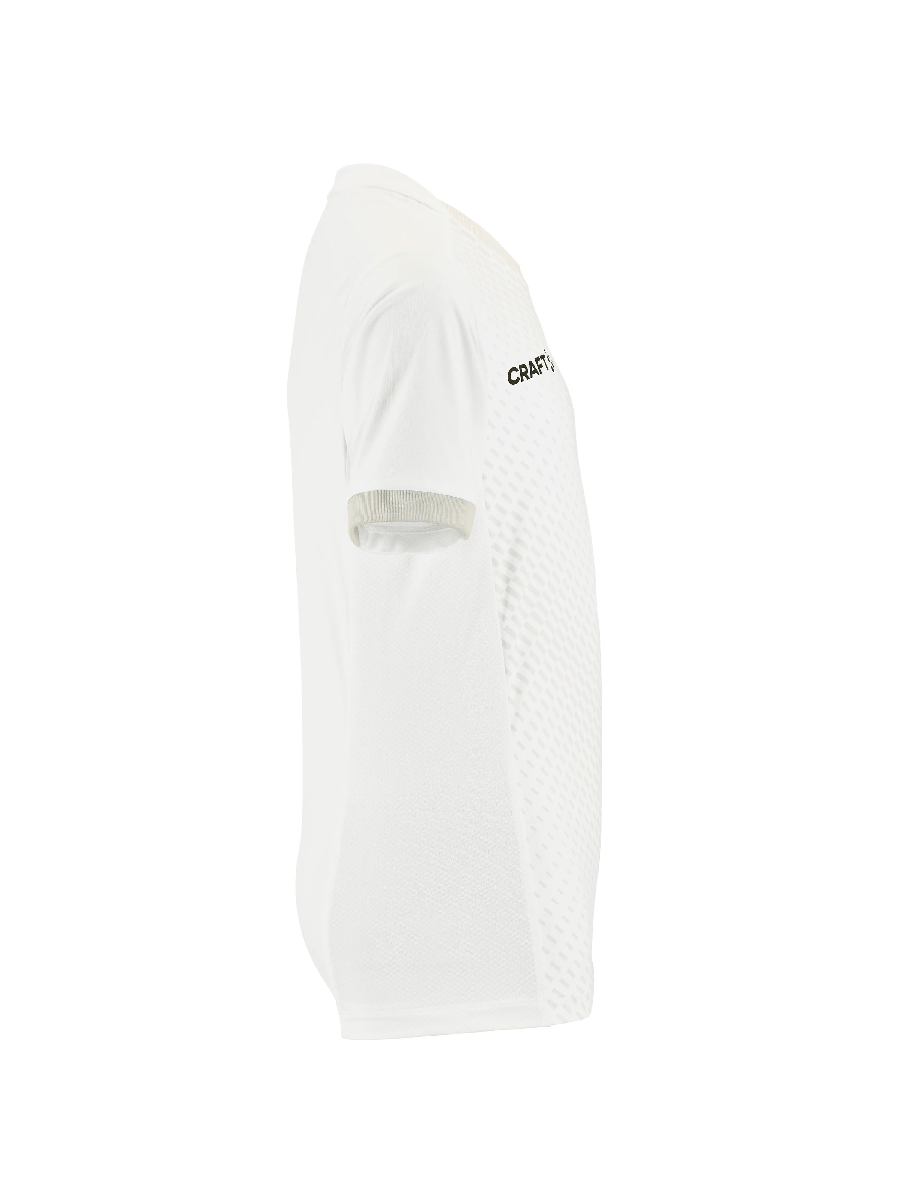 EVOLVE 2.0 GRAPHIC JERSEY JR - 22