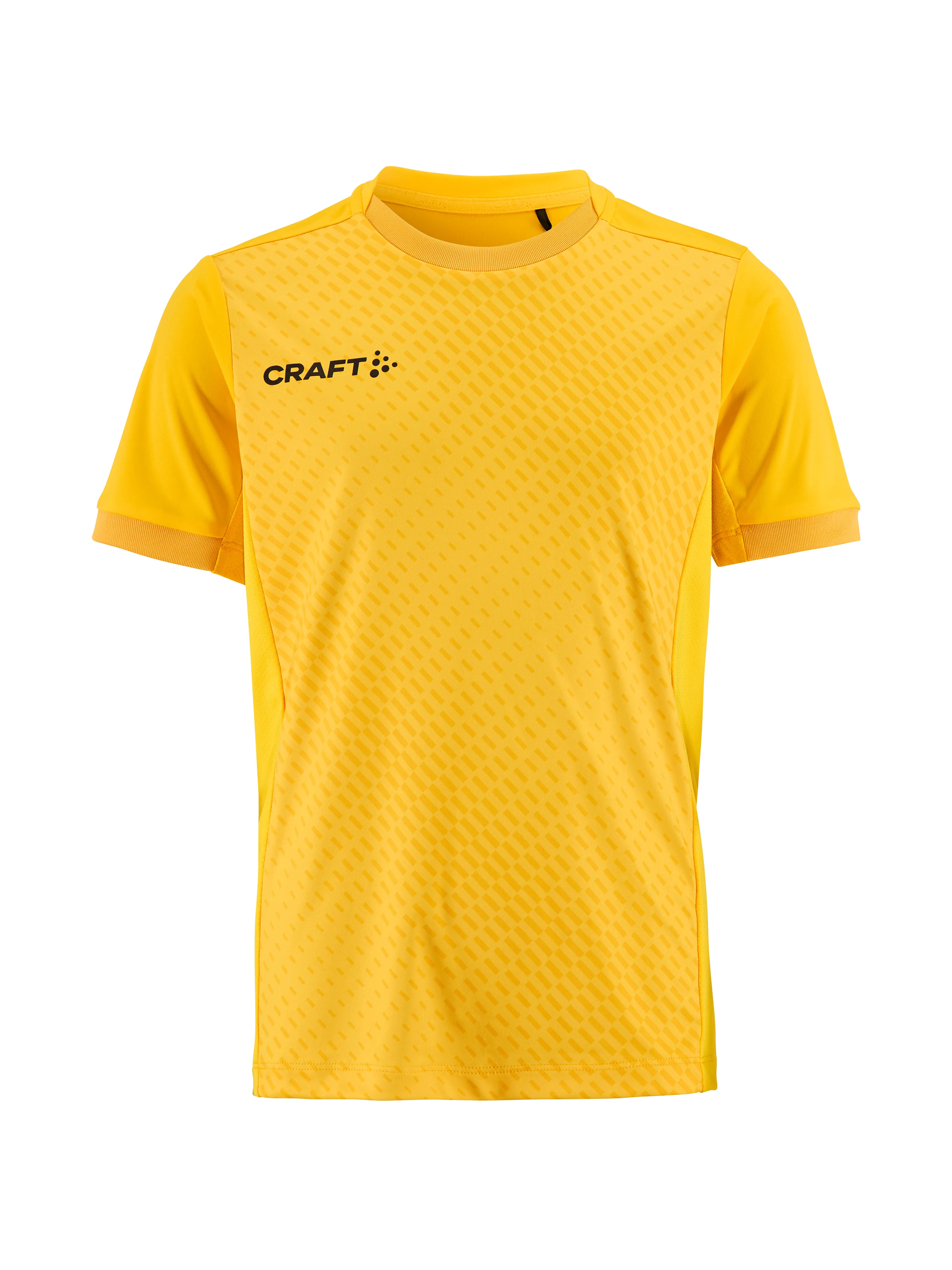 EVOLVE 2.0 GRAPHIC JERSEY JR - 5