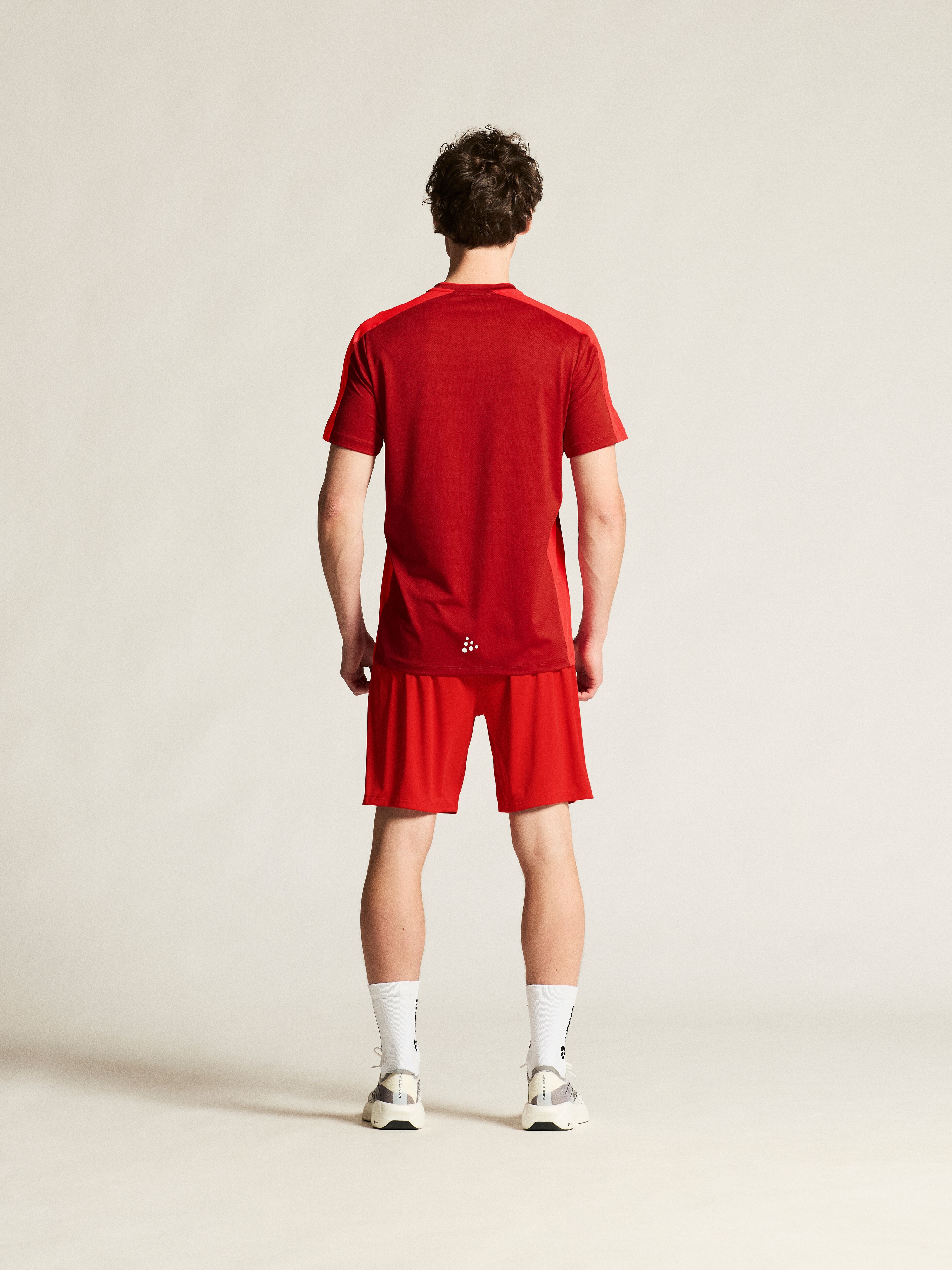 EVOLVE 2.0 SHORTS M - 28