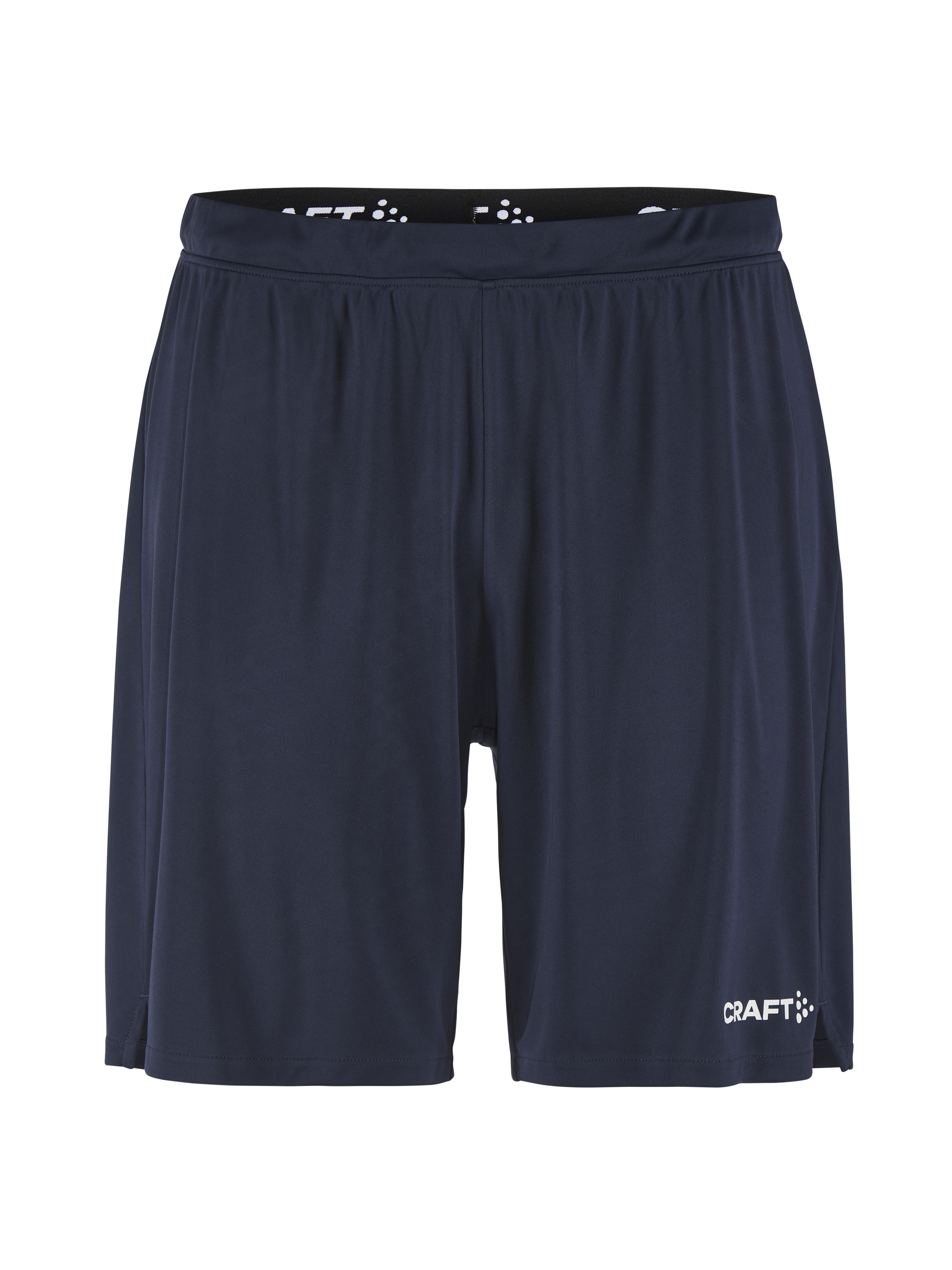 EVOLVE 2.0 SHORTS M